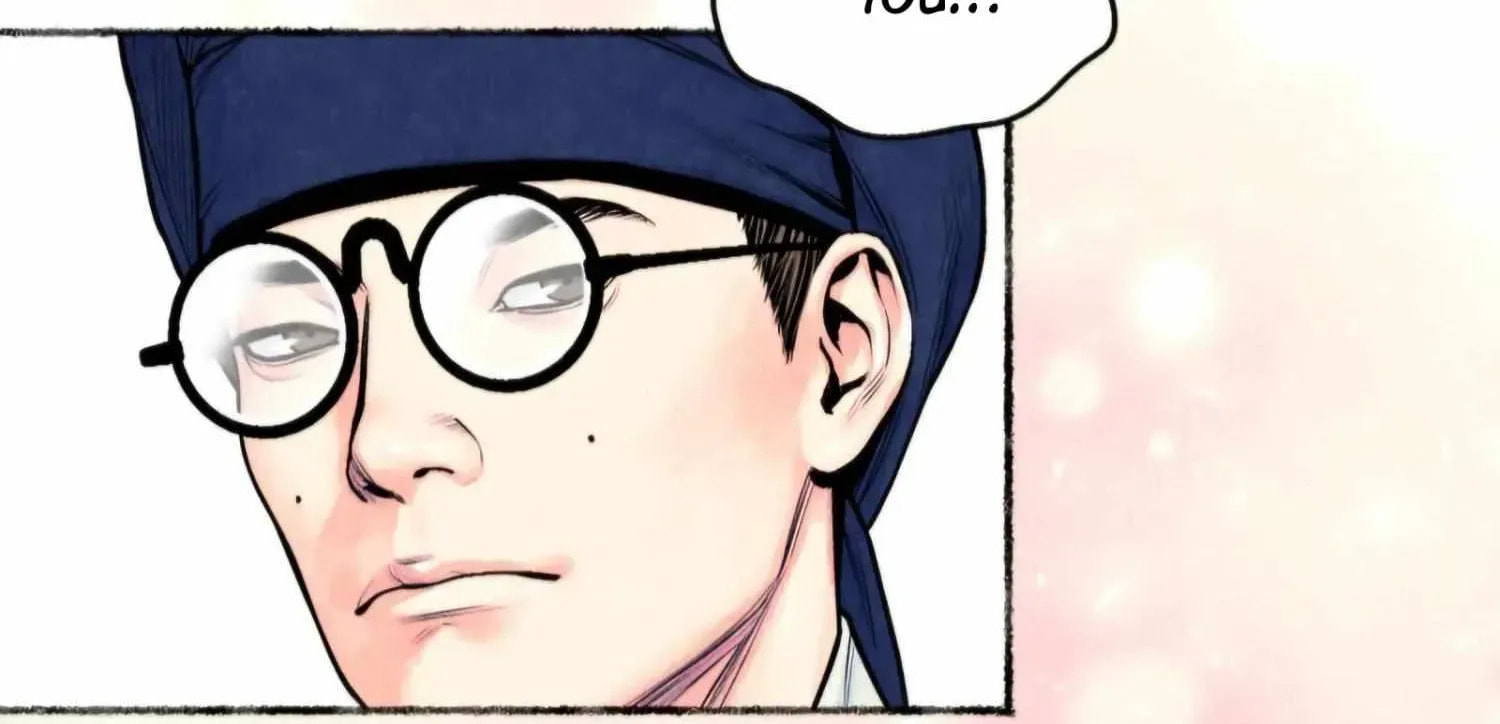 Royal Bridegroom Chapter 43 page 52 - 
