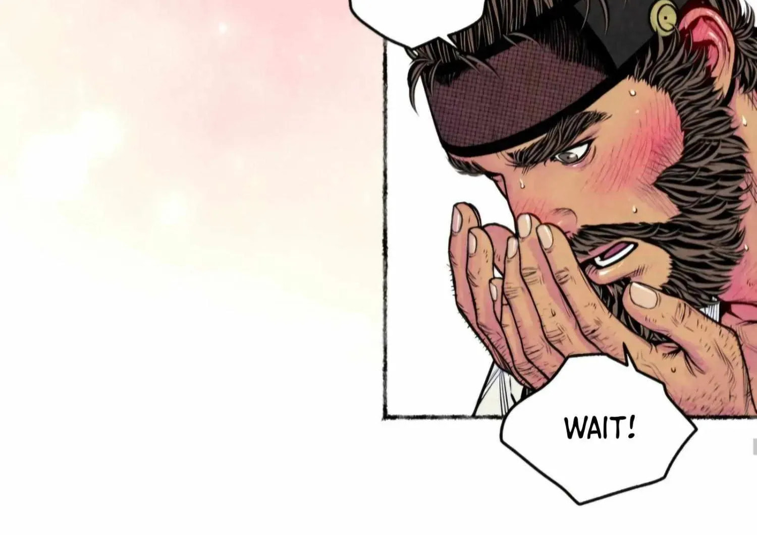 Royal Bridegroom Chapter 43 page 56 - 