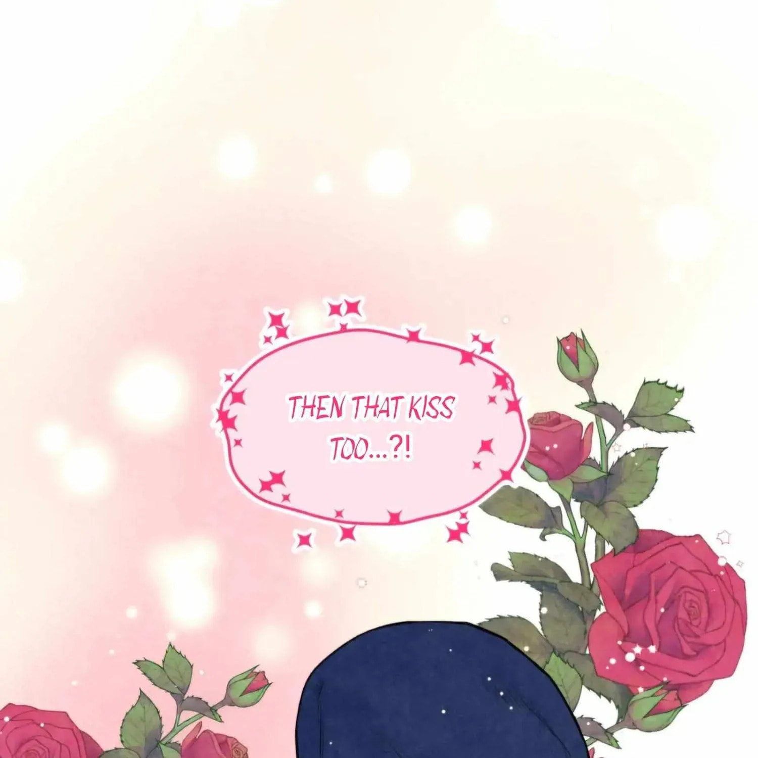Royal Bridegroom Chapter 43 page 58 - 