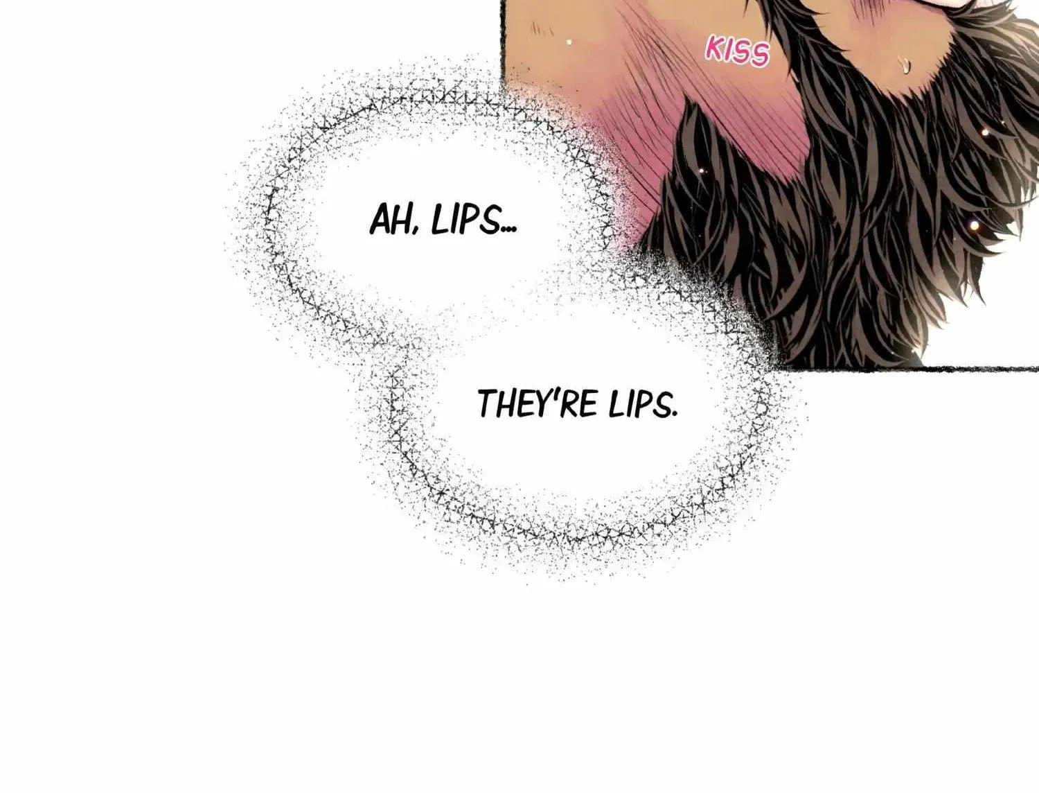 Royal Bridegroom Chapter 43 page 7 - 