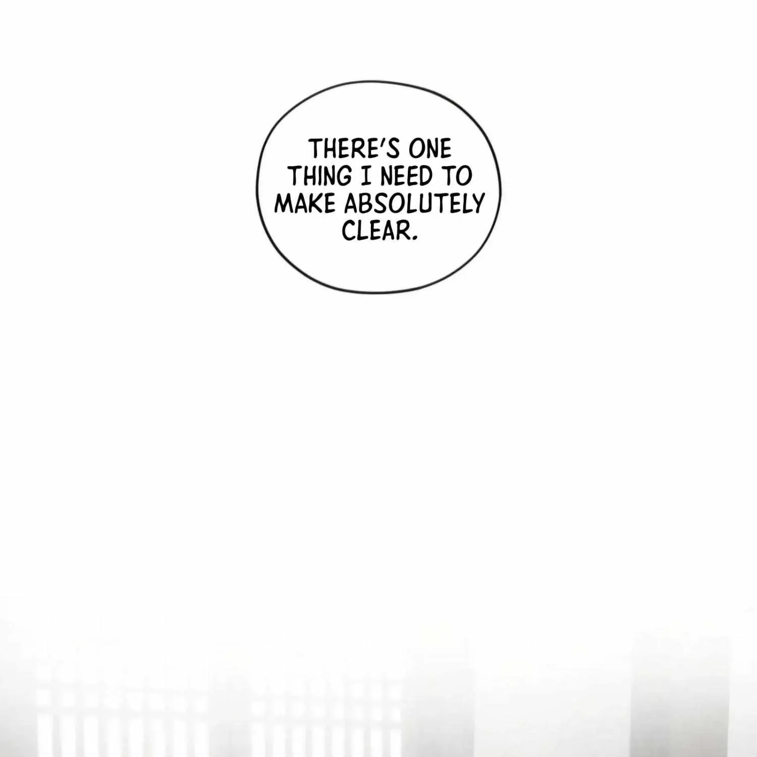 Royal Bridegroom Chapter 43 page 68 - 