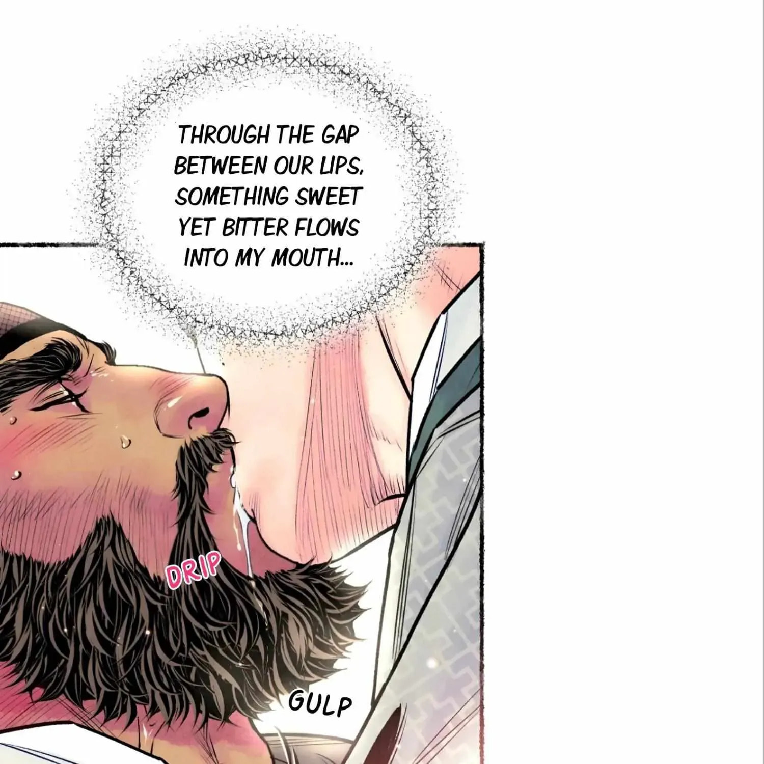 Royal Bridegroom Chapter 43 page 8 - 