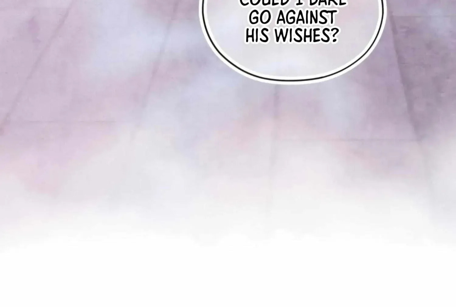 Royal Bridegroom Chapter 43 page 75 - 
