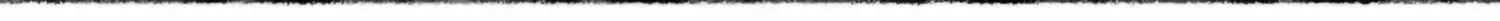 Royal Bridegroom Chapter 43 page 80 - 