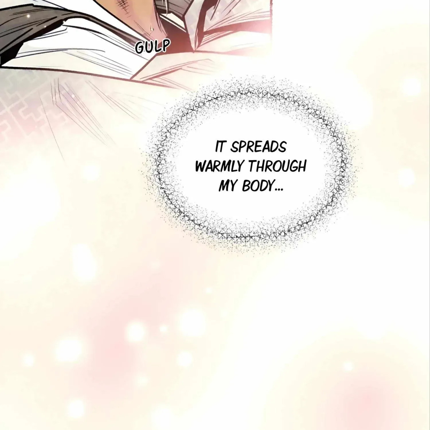 Royal Bridegroom Chapter 43 page 9 - 