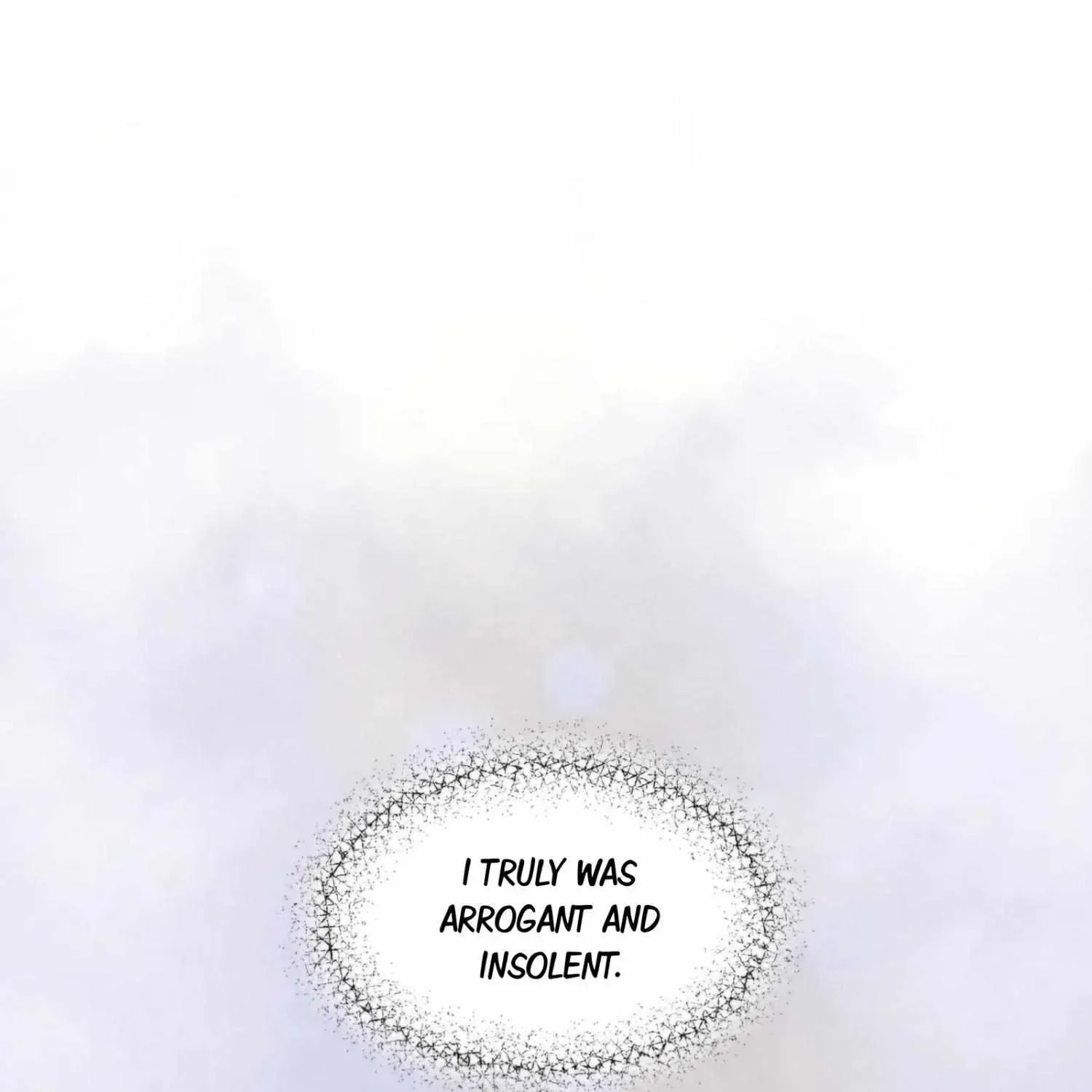 Royal Bridegroom Chapter 43 page 81 - 