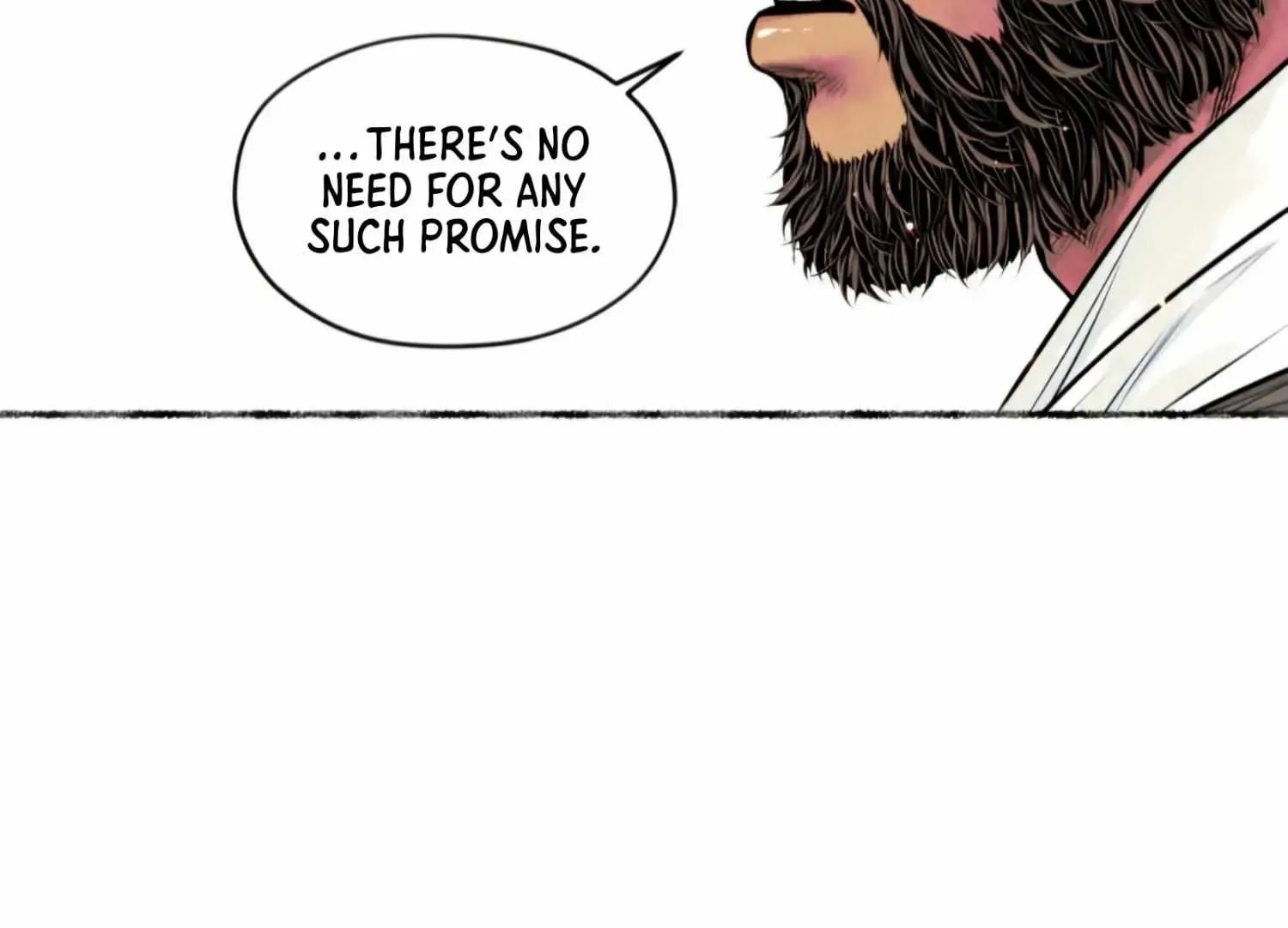 Royal Bridegroom Chapter 43 page 87 - 