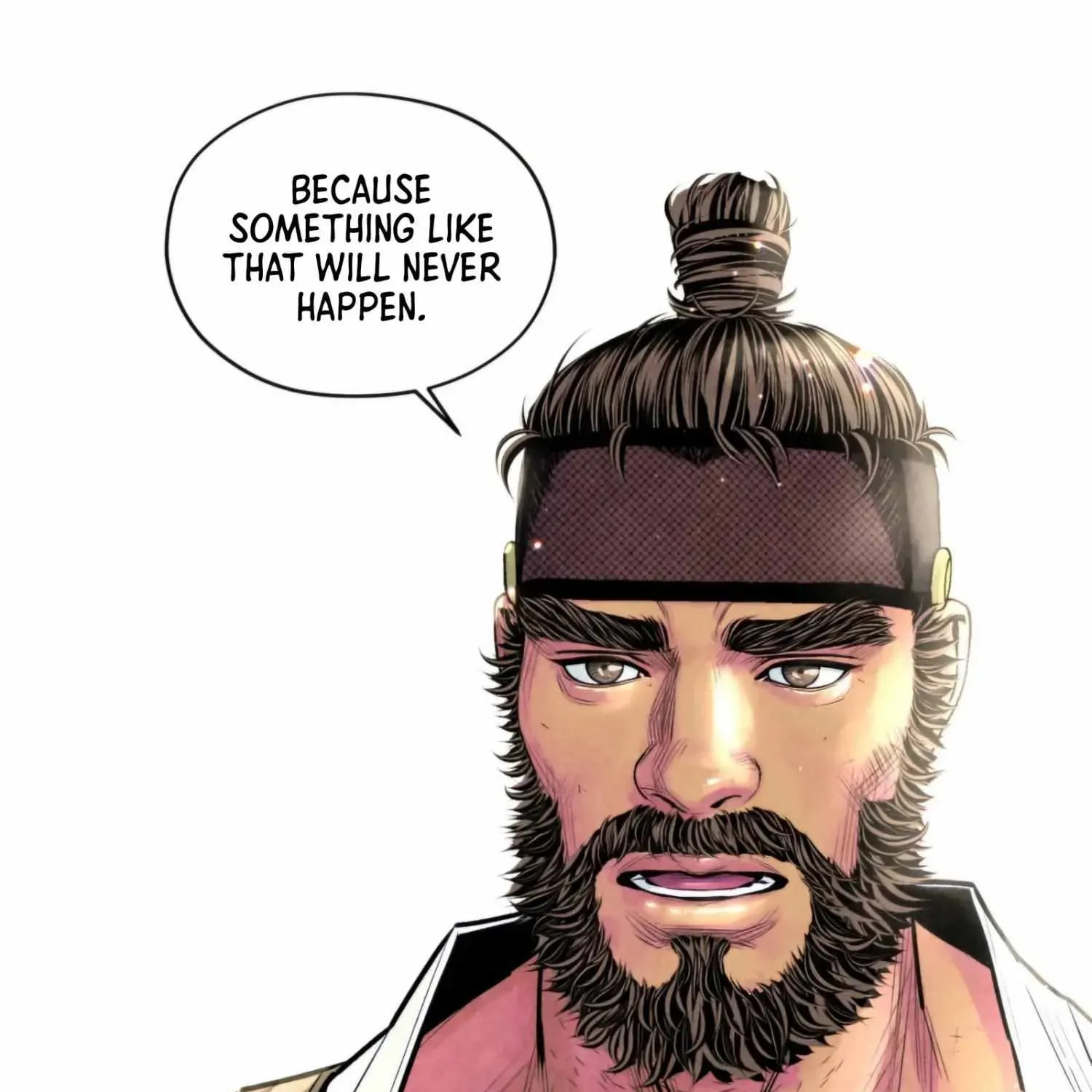 Royal Bridegroom Chapter 43 page 88 - 