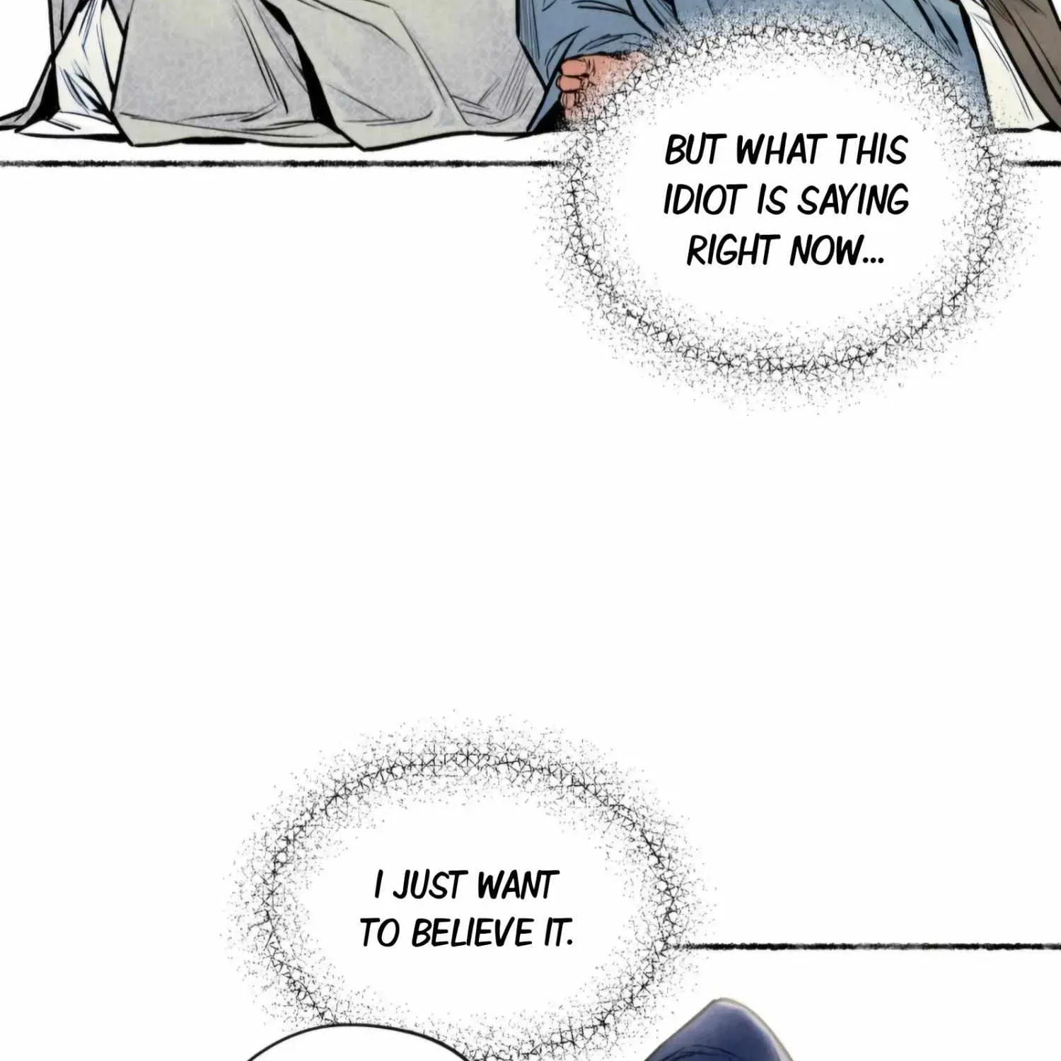 Royal Bridegroom Chapter 43 page 93 - 
