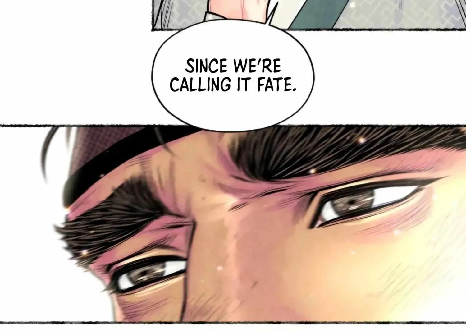 Royal Bridegroom Chapter 43 page 95 - 