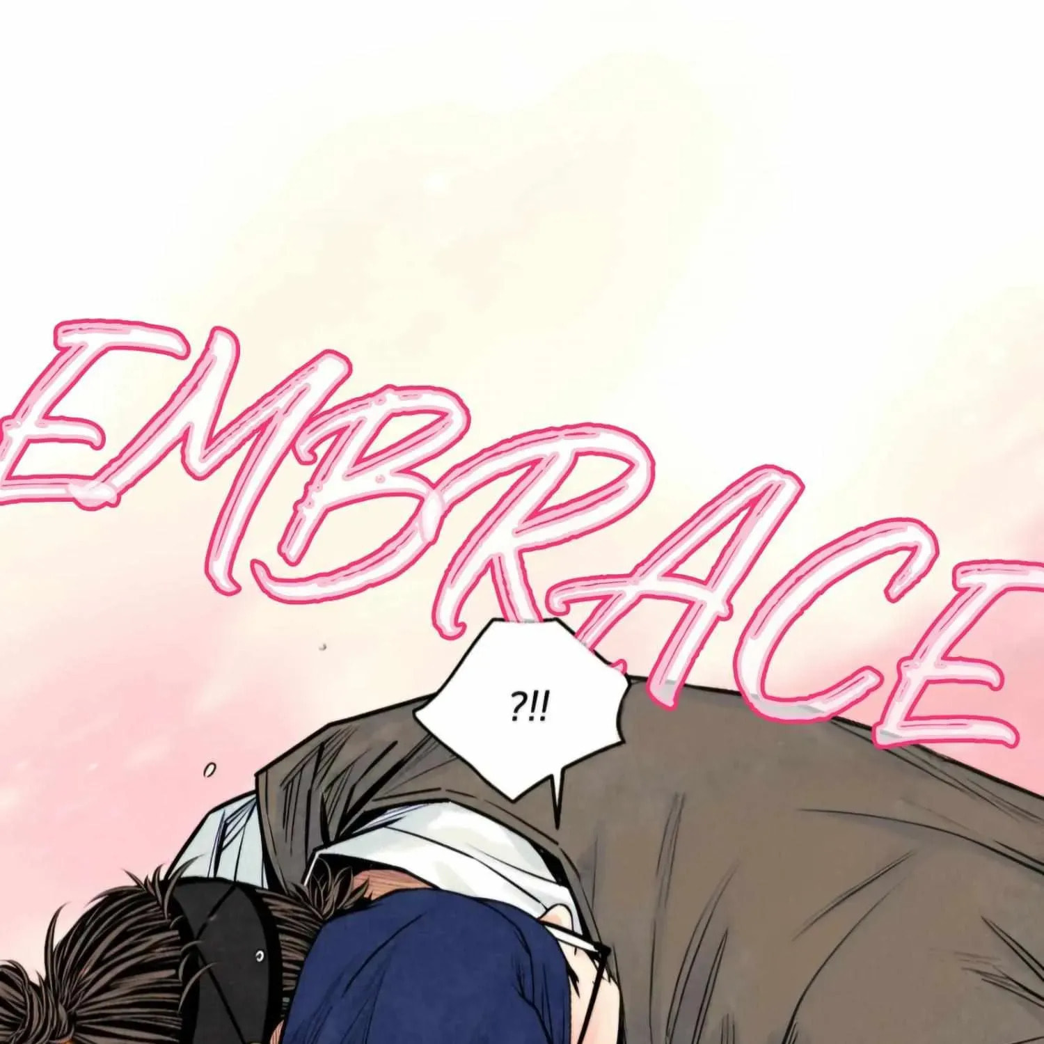 Royal Bridegroom Chapter 43 page 96 - 