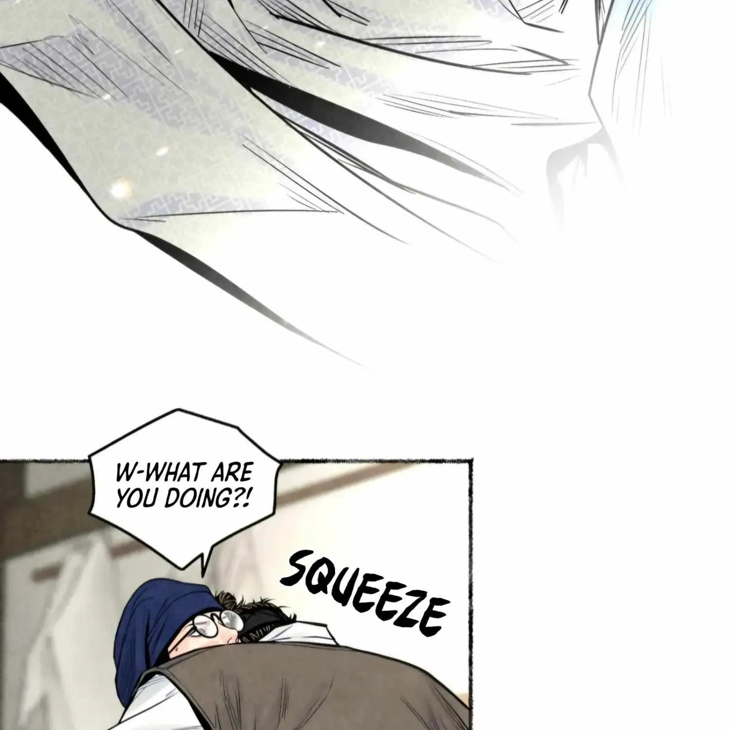 Royal Bridegroom Chapter 43 page 98 - 
