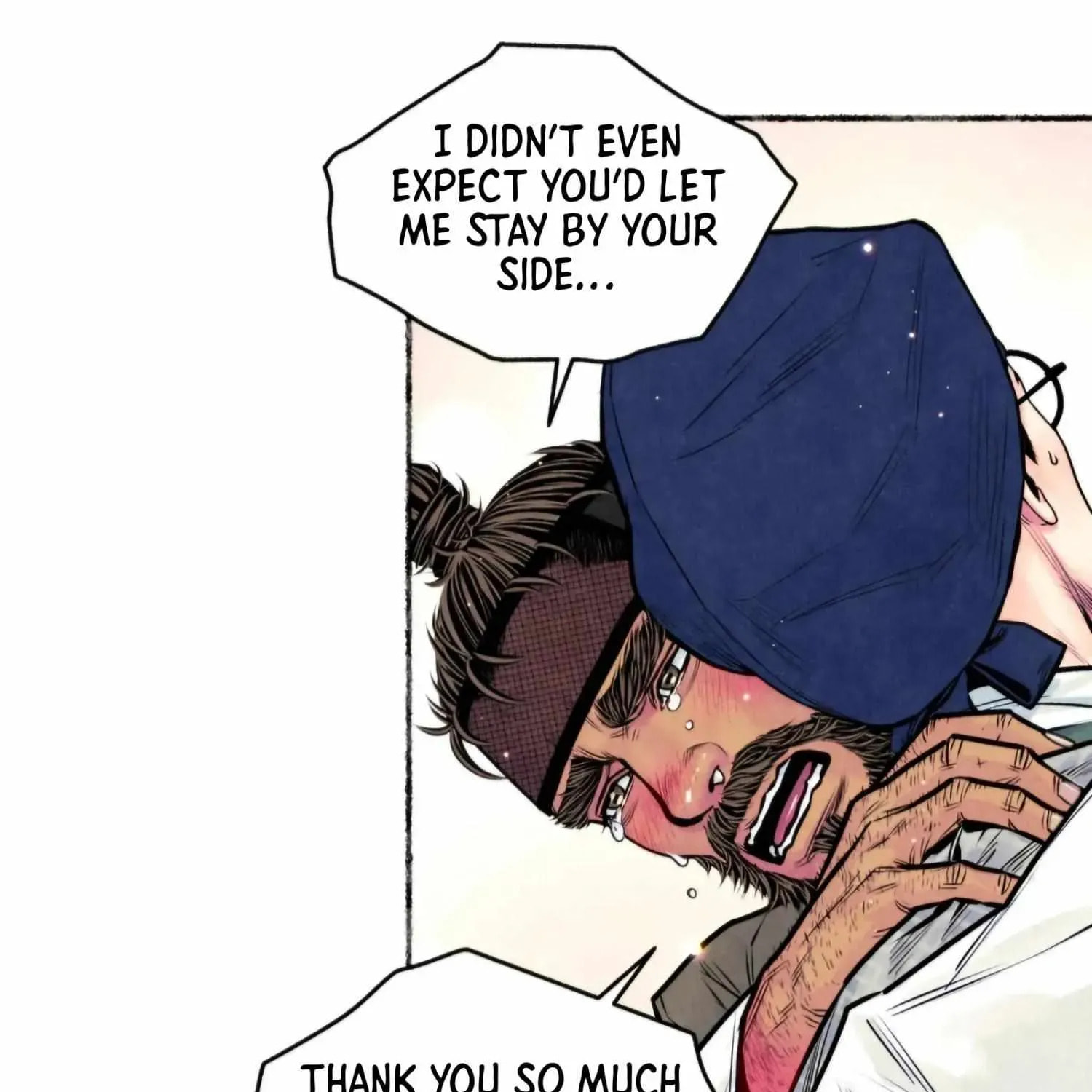 Royal Bridegroom Chapter 43 page 100 - 