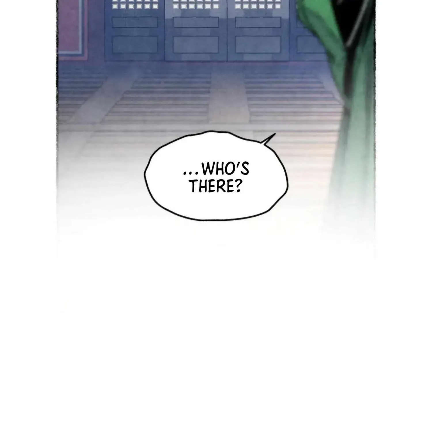 Royal Bridegroom Chapter 44 page 101 - 