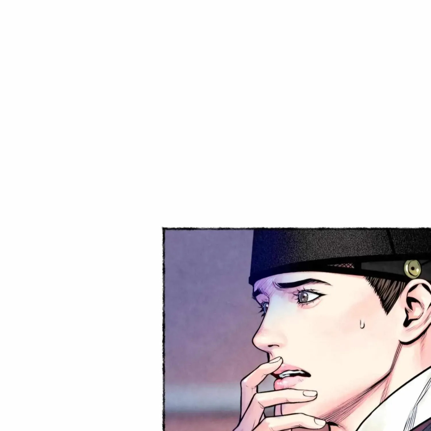 Royal Bridegroom Chapter 44 page 102 - 