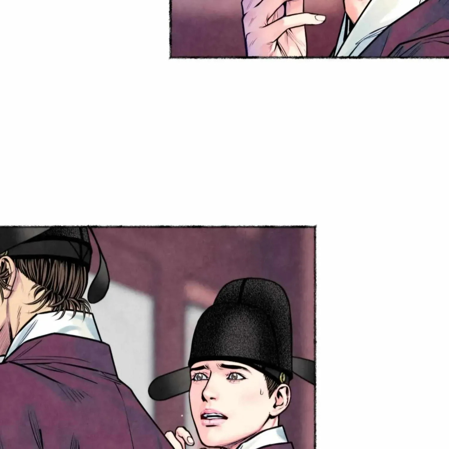 Royal Bridegroom Chapter 44 page 103 - 