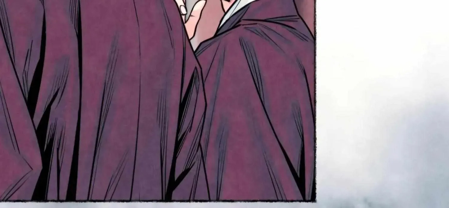 Royal Bridegroom Chapter 44 page 104 - 