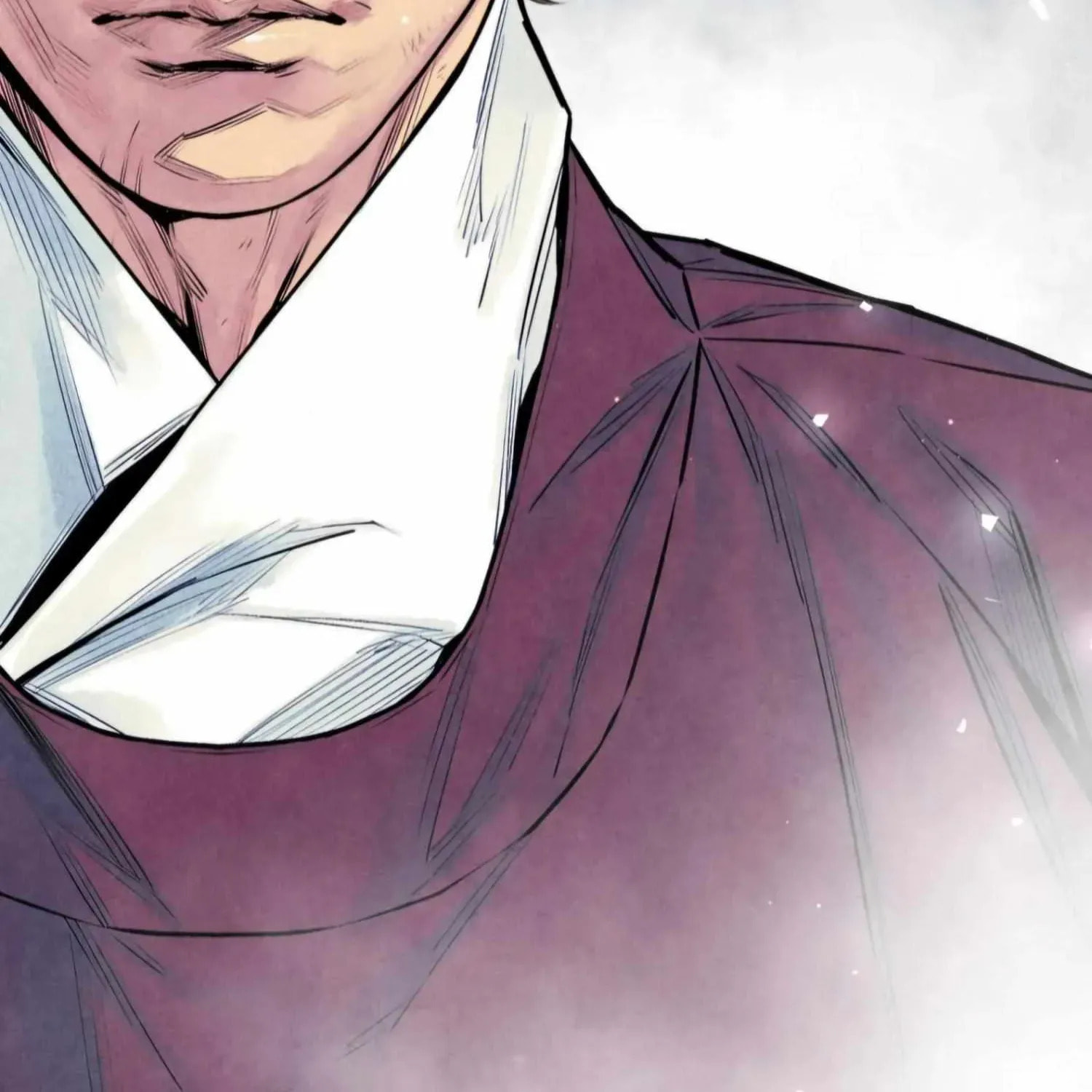 Royal Bridegroom Chapter 44 page 108 - 