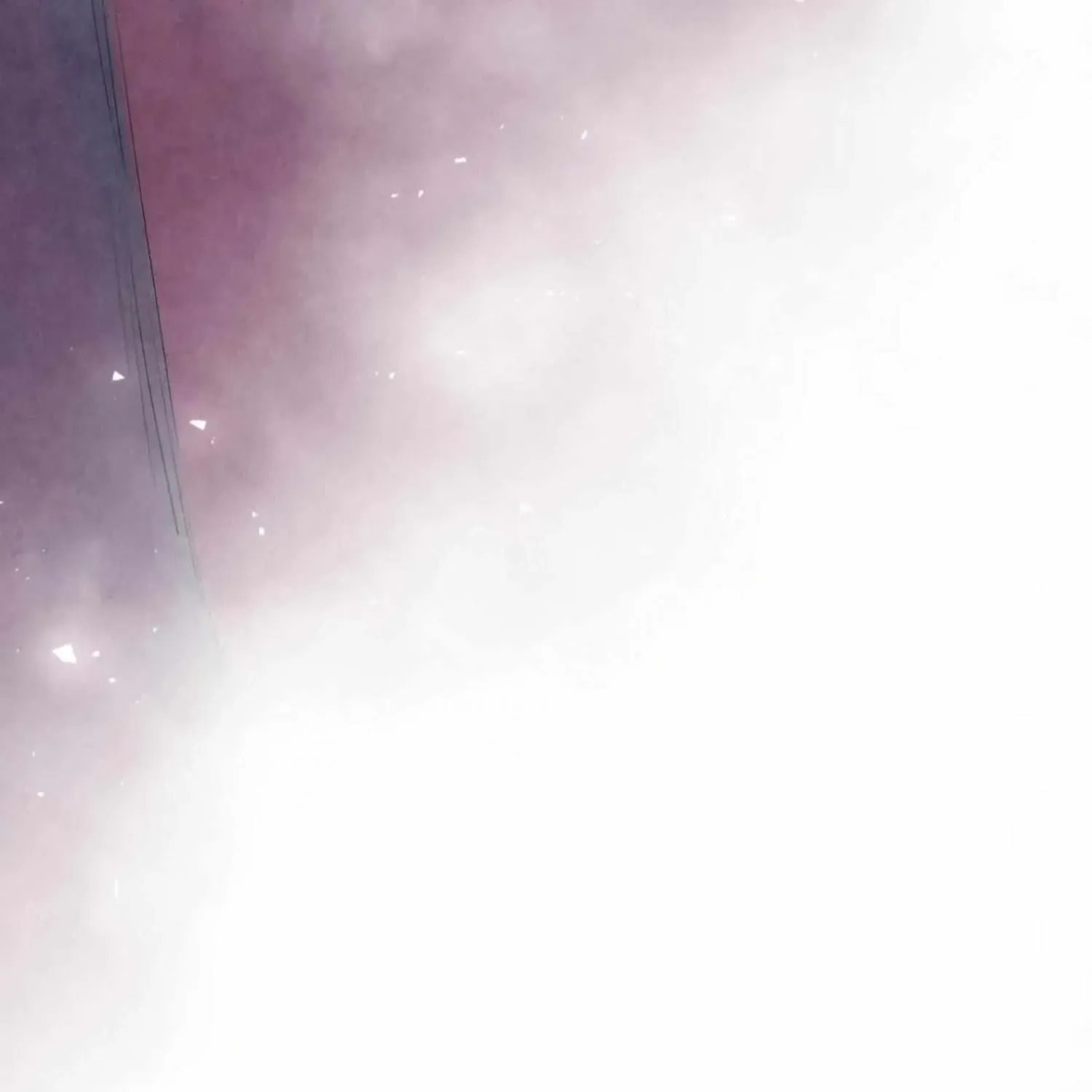 Royal Bridegroom Chapter 44 page 109 - 