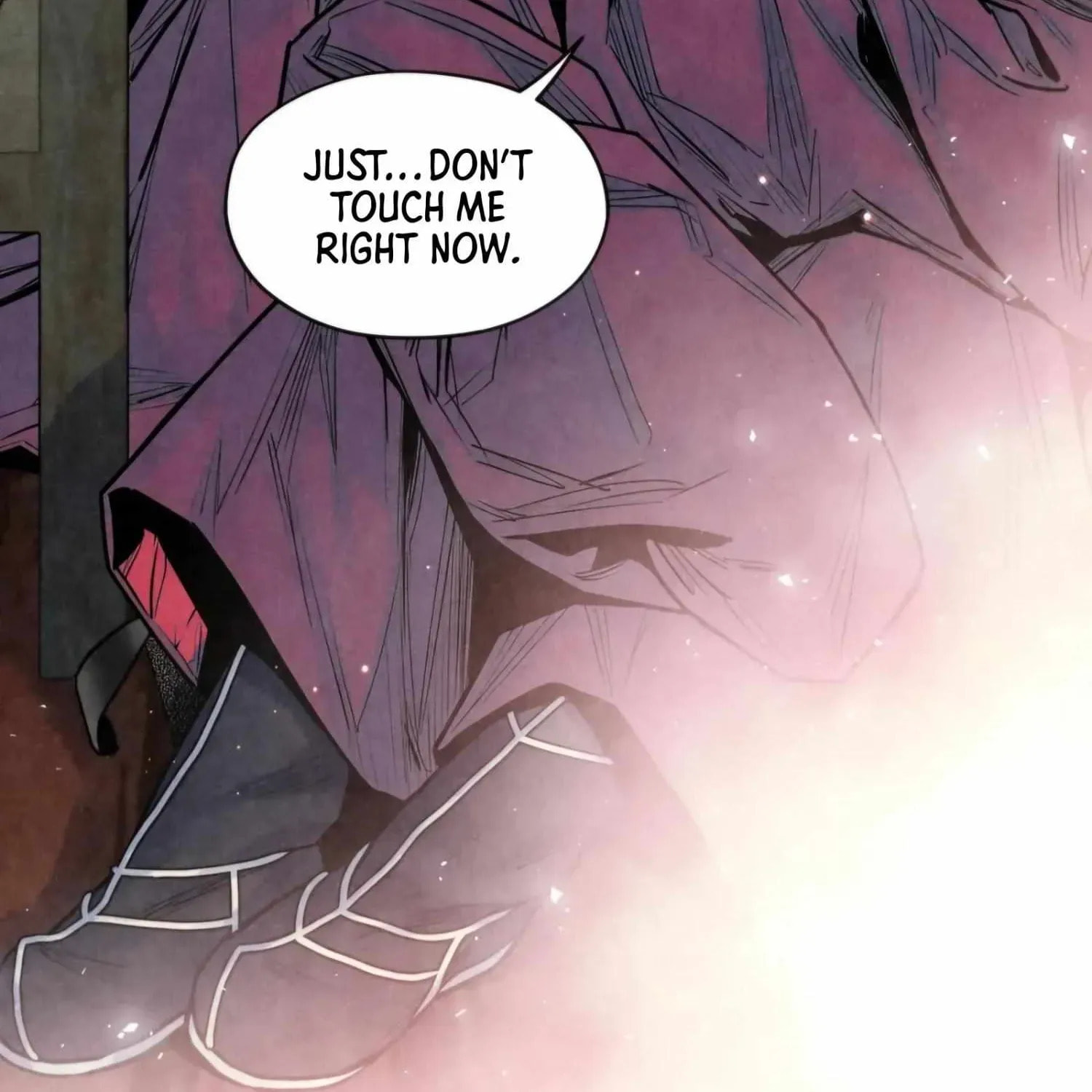 Royal Bridegroom Chapter 44 page 12 - 