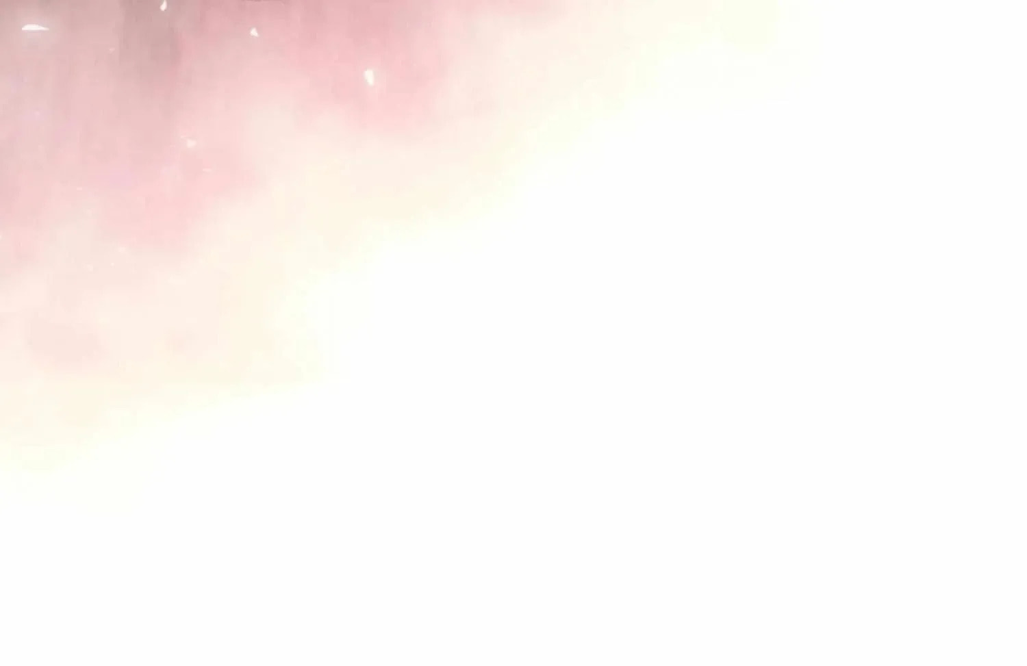 Royal Bridegroom Chapter 44 page 13 - 