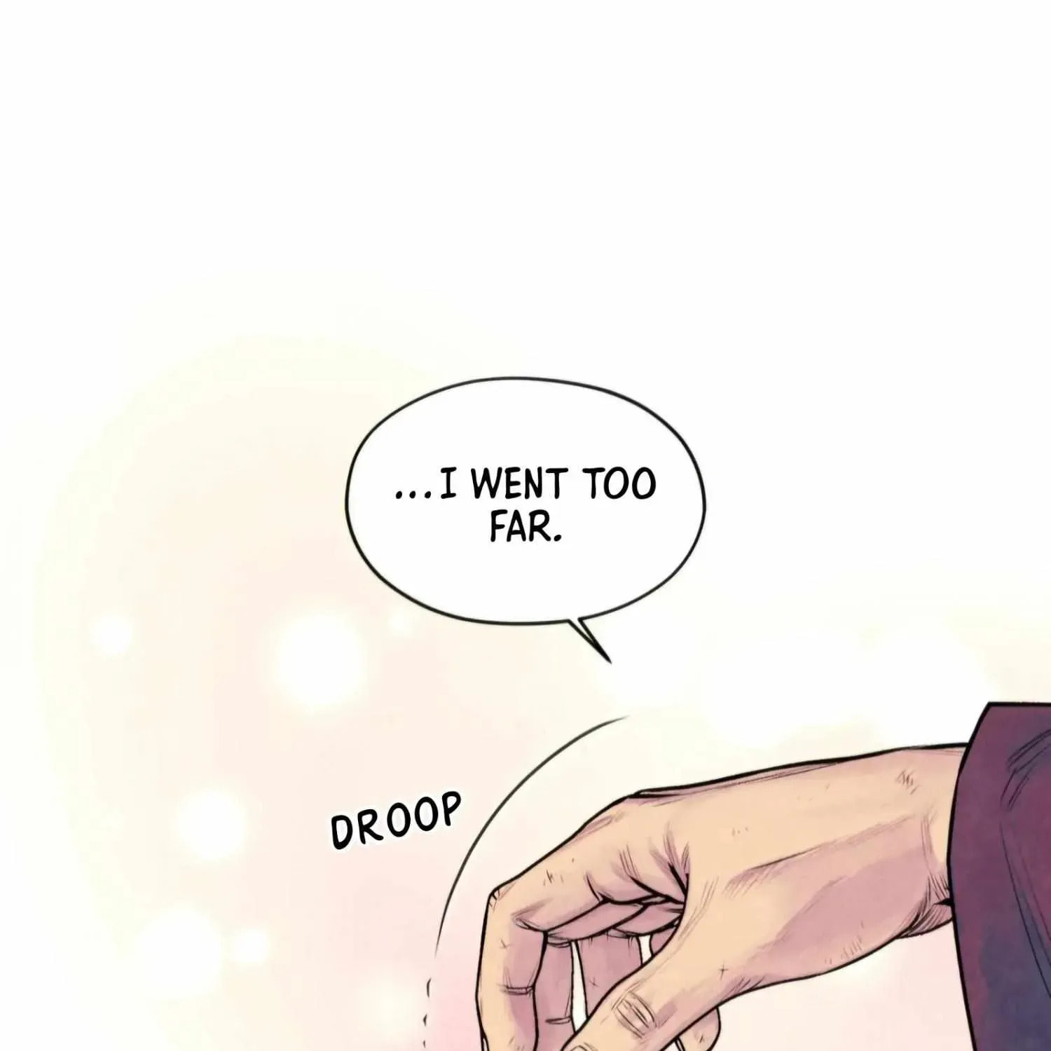 Royal Bridegroom Chapter 44 page 18 - 