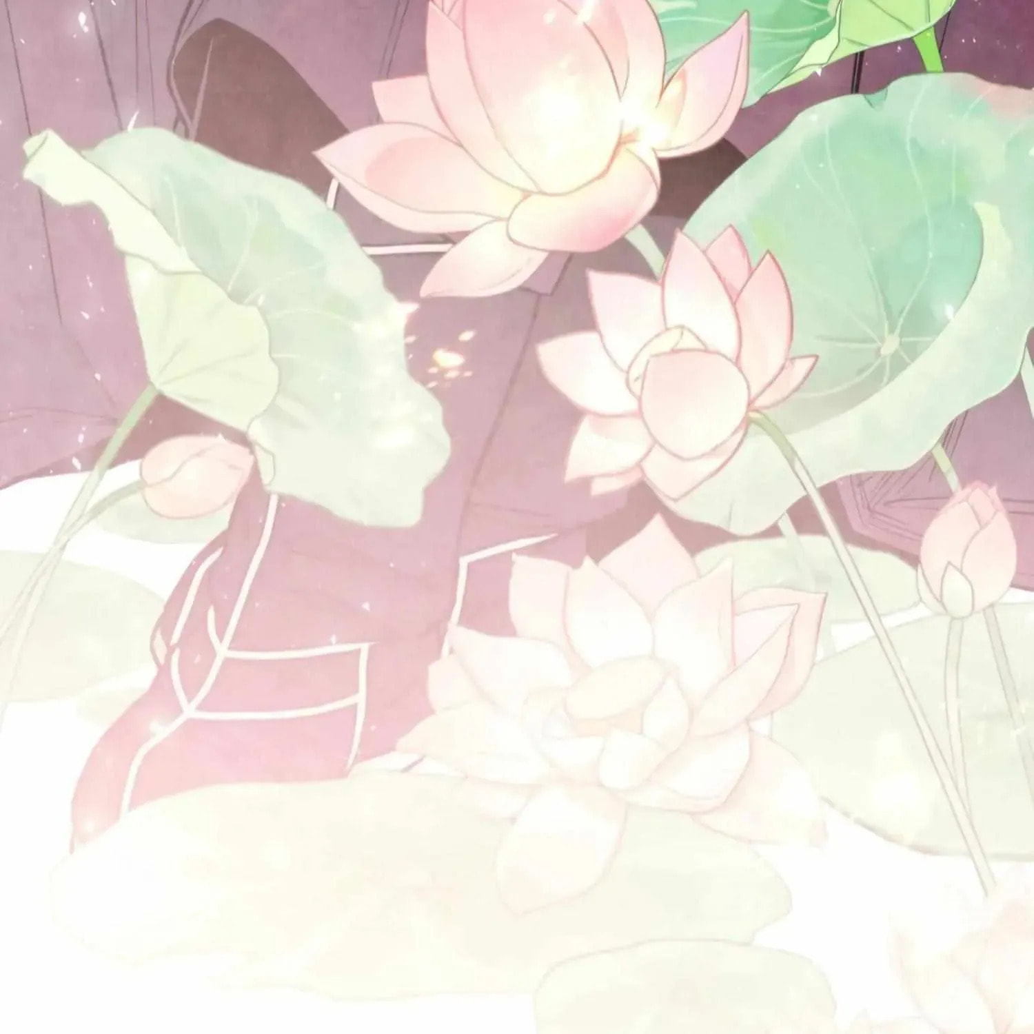 Royal Bridegroom Chapter 44 page 24 - 