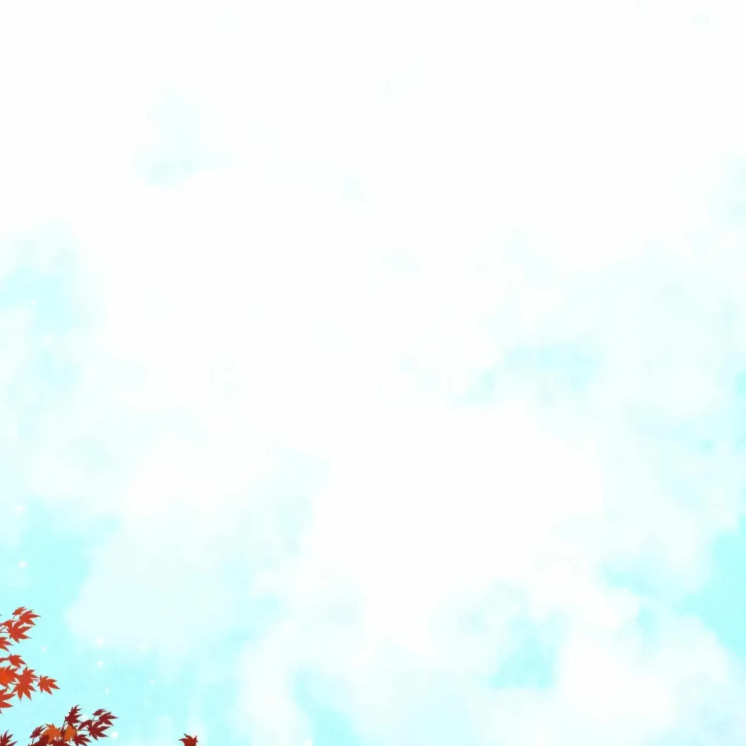 Royal Bridegroom Chapter 44 page 4 - 
