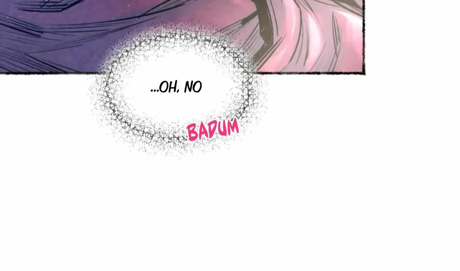 Royal Bridegroom Chapter 44 page 31 - 
