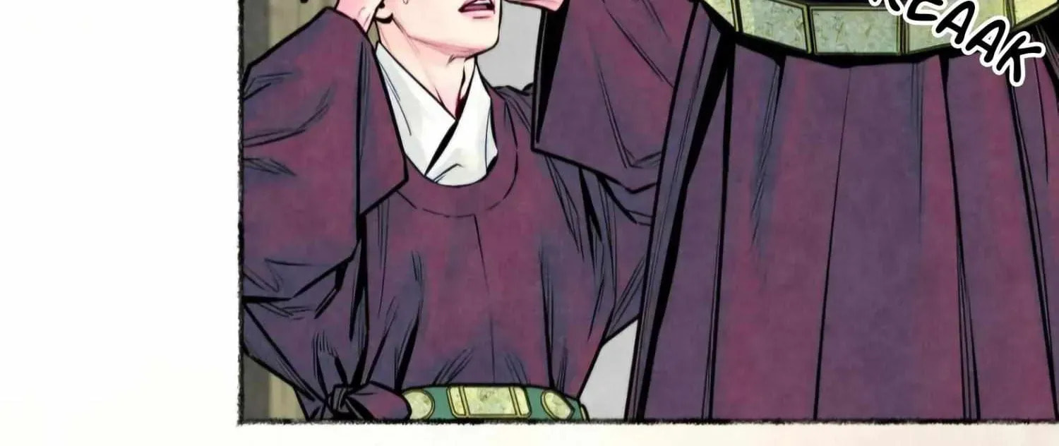 Royal Bridegroom Chapter 44 page 35 - 