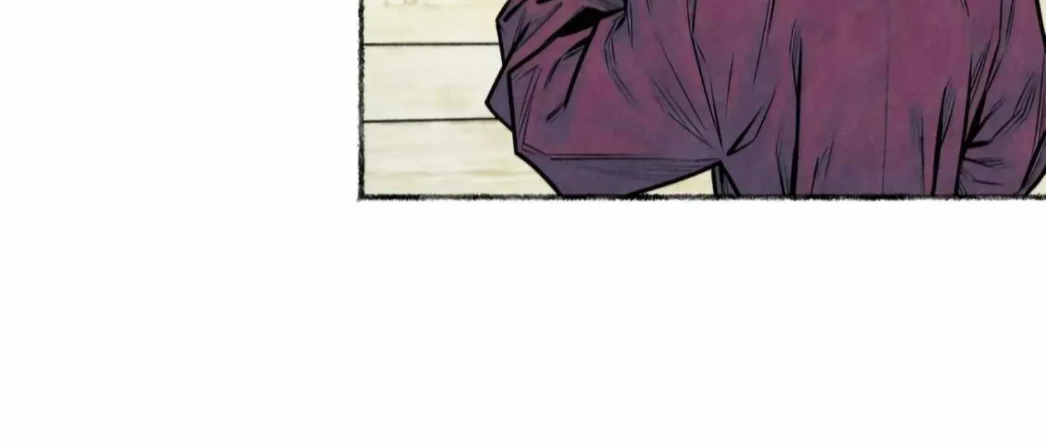 Royal Bridegroom Chapter 44 page 43 - 
