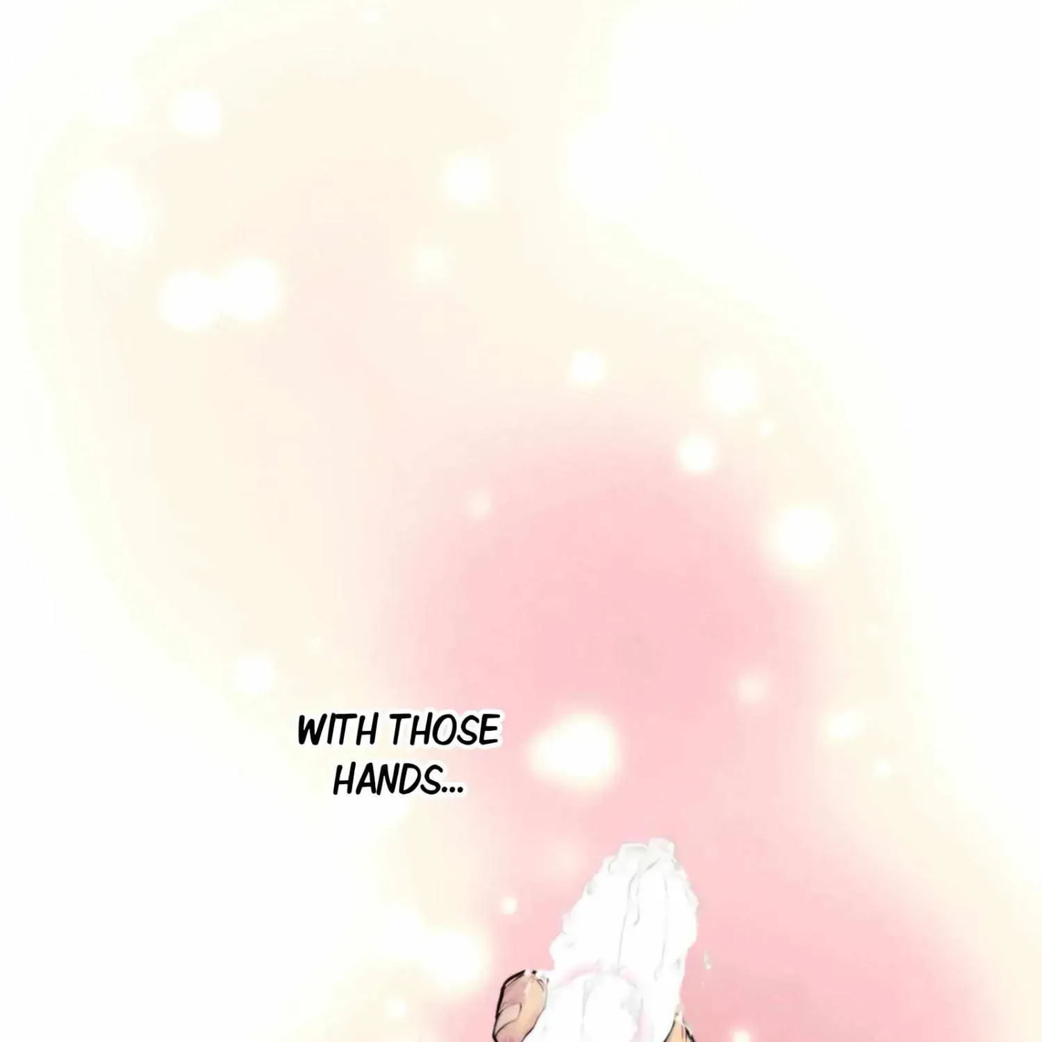 Royal Bridegroom Chapter 44 page 45 - 