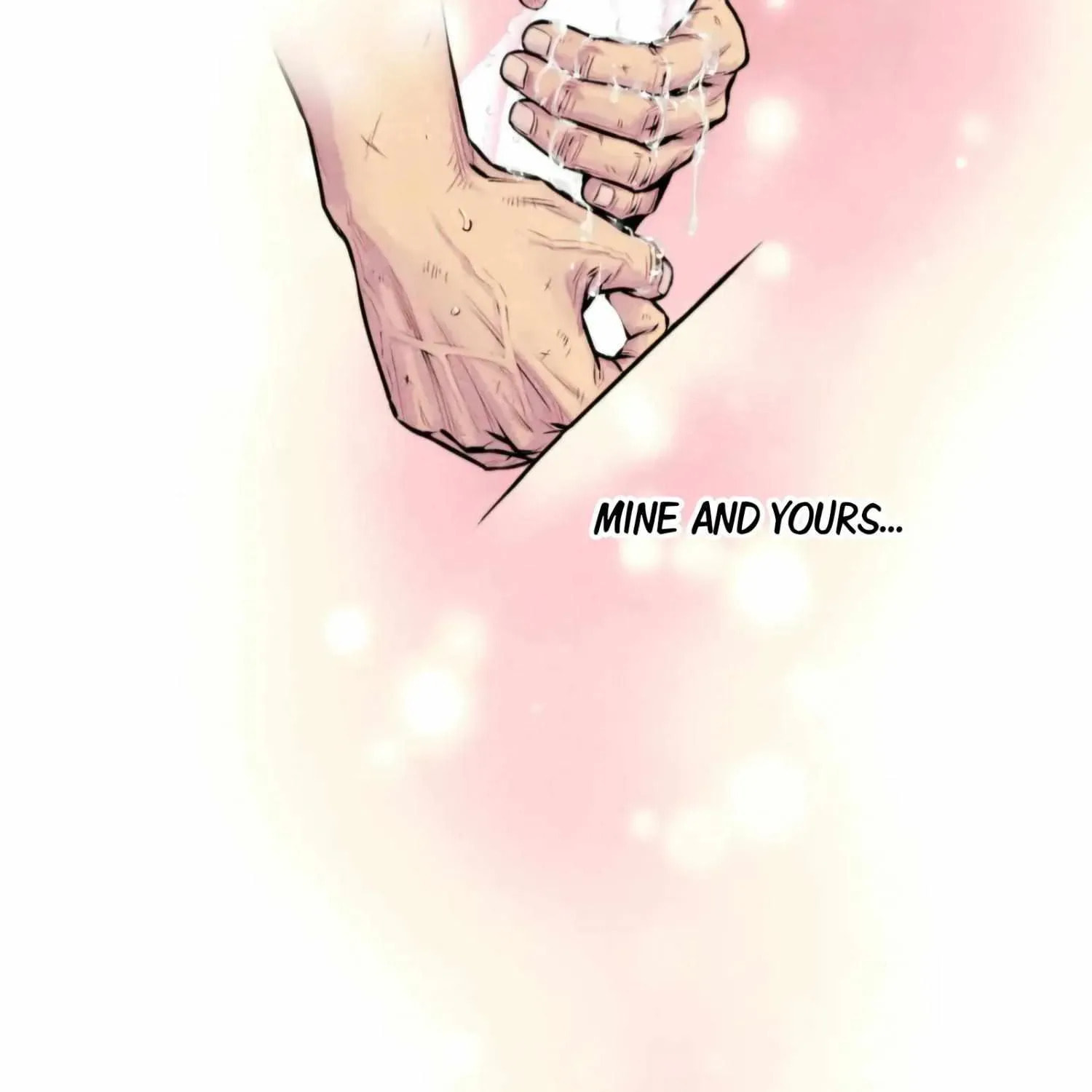 Royal Bridegroom Chapter 44 page 46 - 