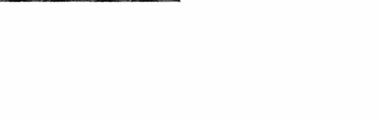 Royal Bridegroom Chapter 44 page 51 - 