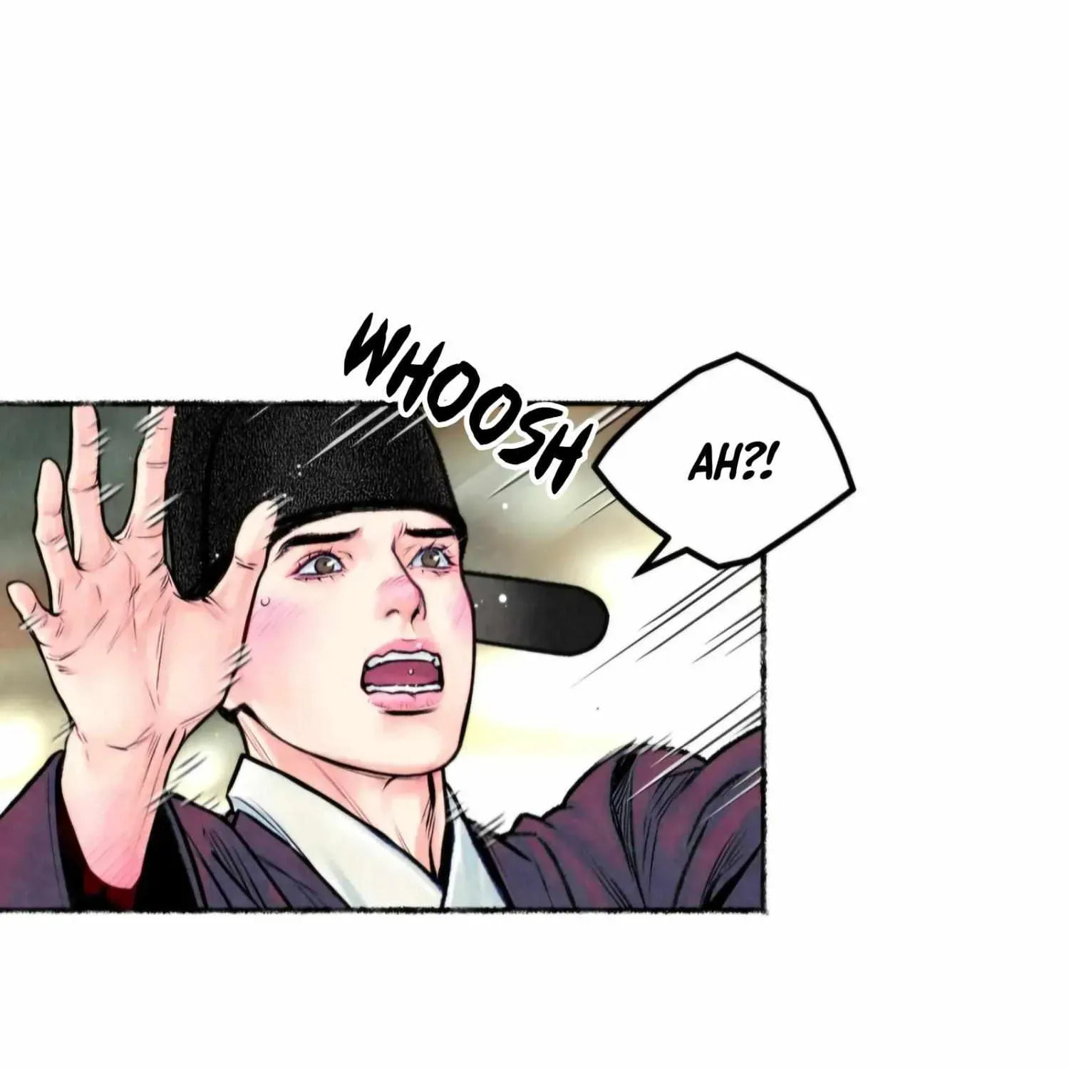 Royal Bridegroom Chapter 44 page 53 - 