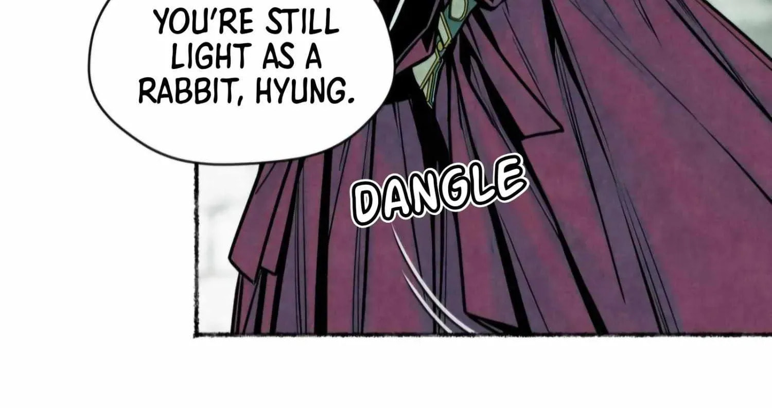 Royal Bridegroom Chapter 44 page 55 - 