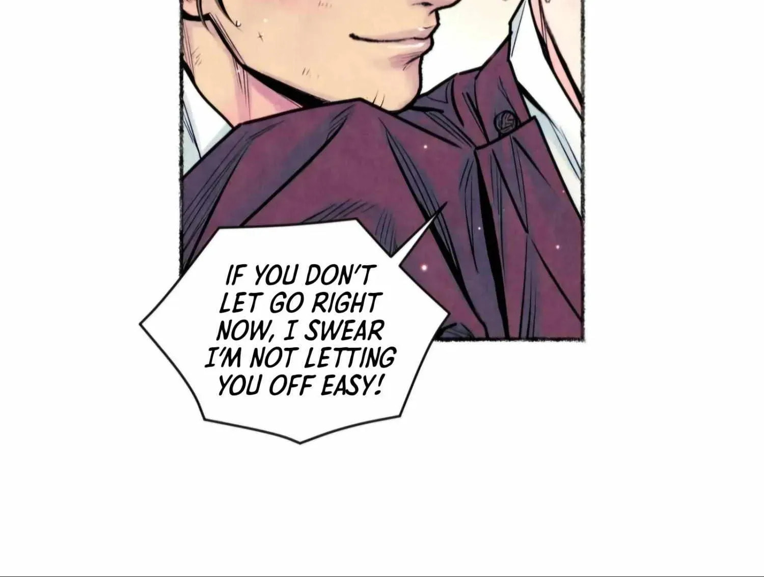 Royal Bridegroom Chapter 44 page 59 - 