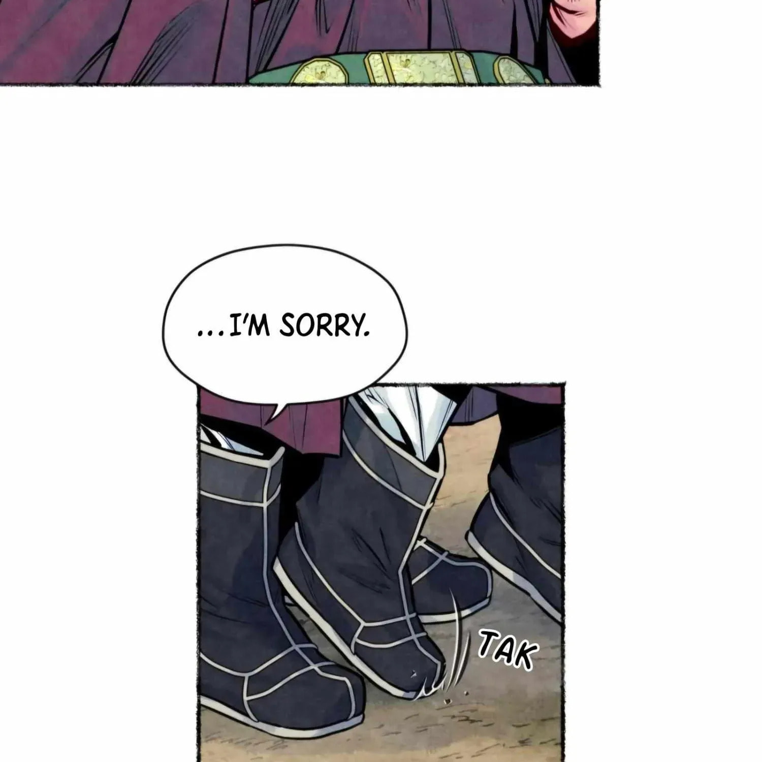 Royal Bridegroom Chapter 44 page 63 - 