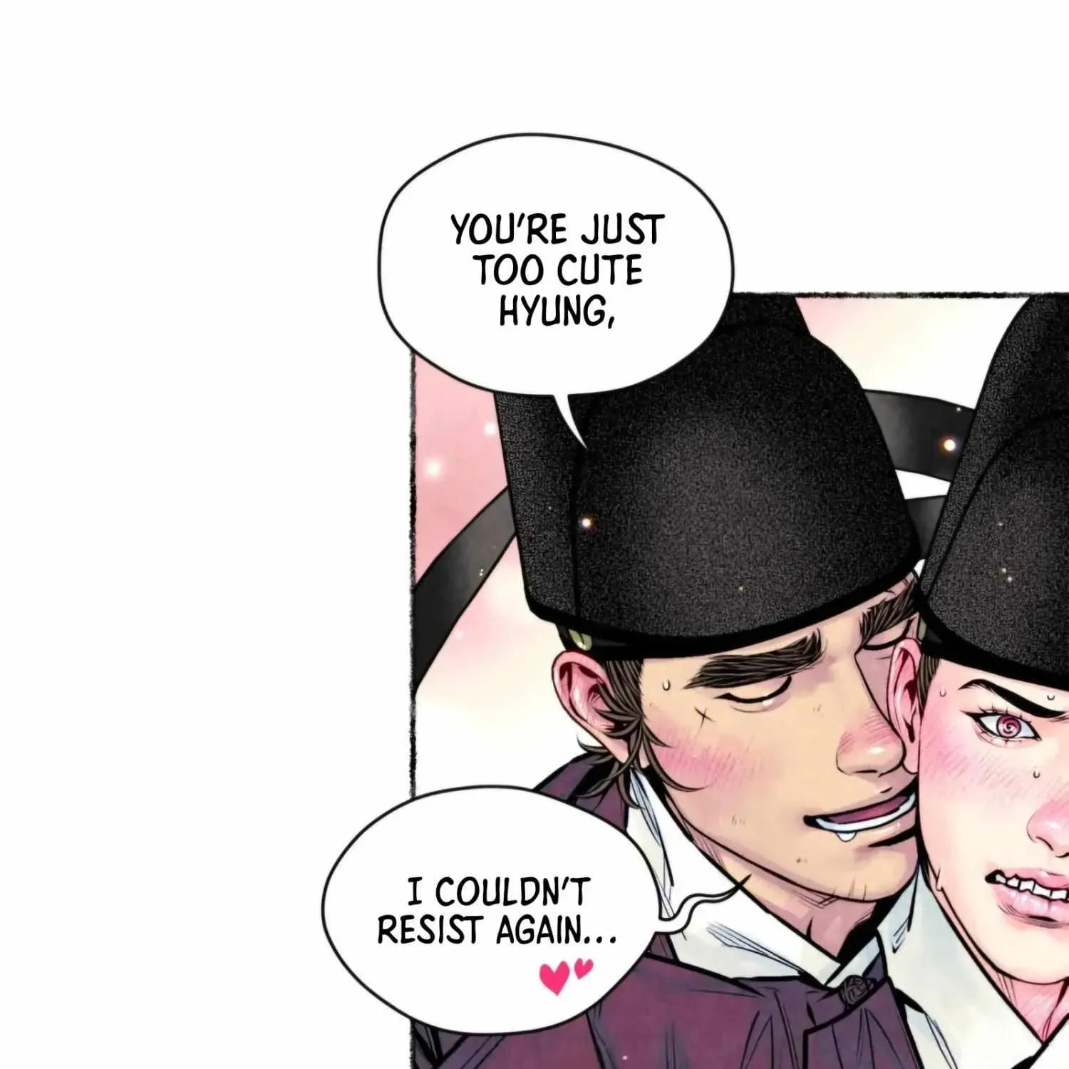 Royal Bridegroom Chapter 44 page 65 - 