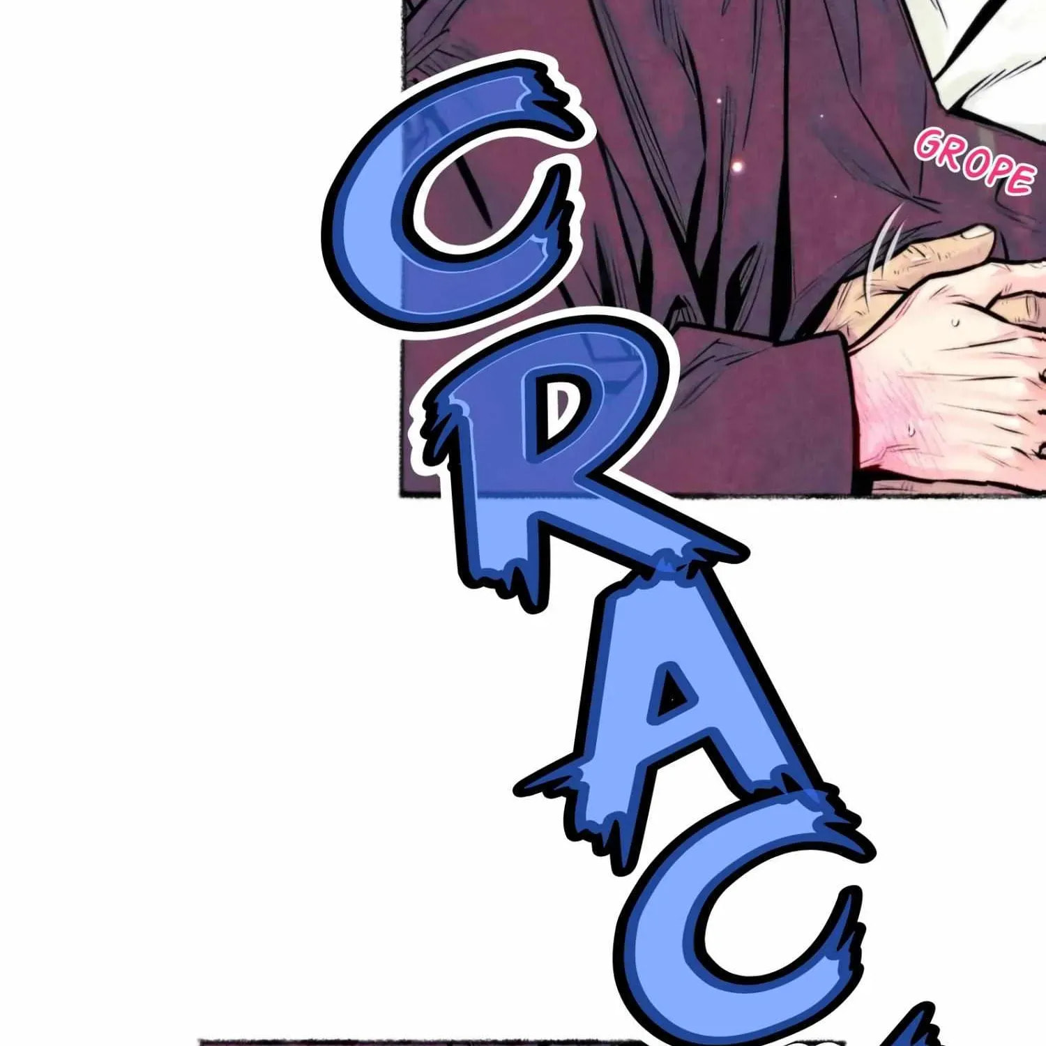 Royal Bridegroom Chapter 44 page 66 - 