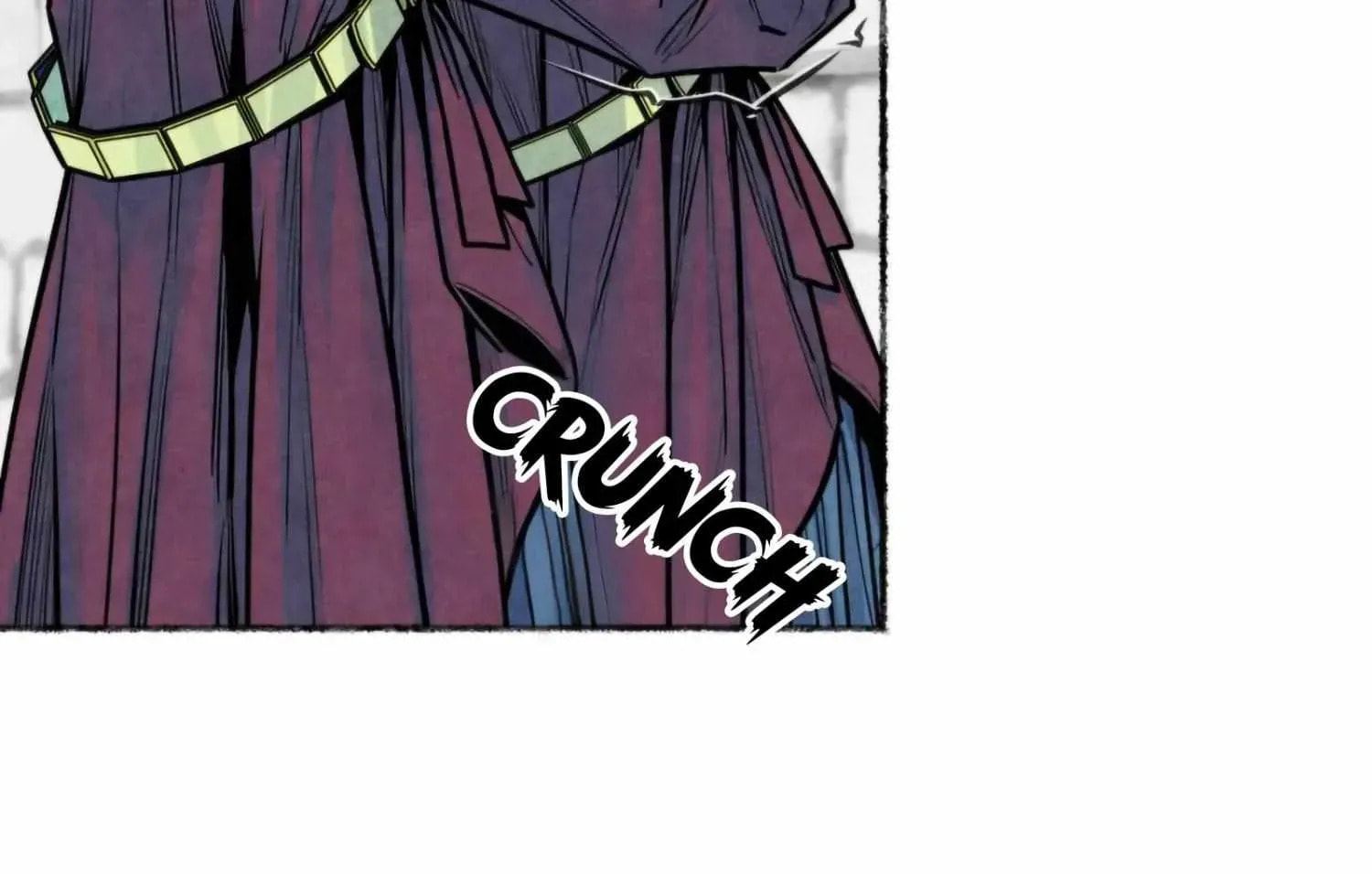 Royal Bridegroom Chapter 44 page 69 - 