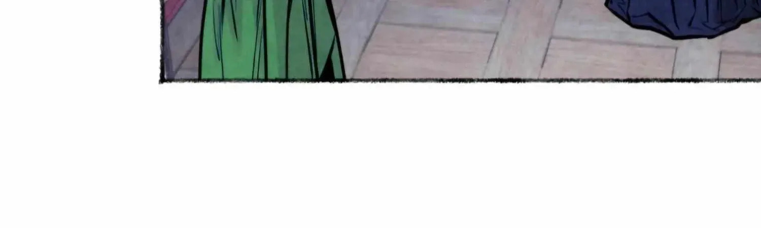 Royal Bridegroom Chapter 44 page 78 - 