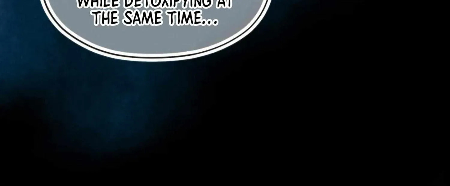 Royal Bridegroom Chapter 44 page 90 - 