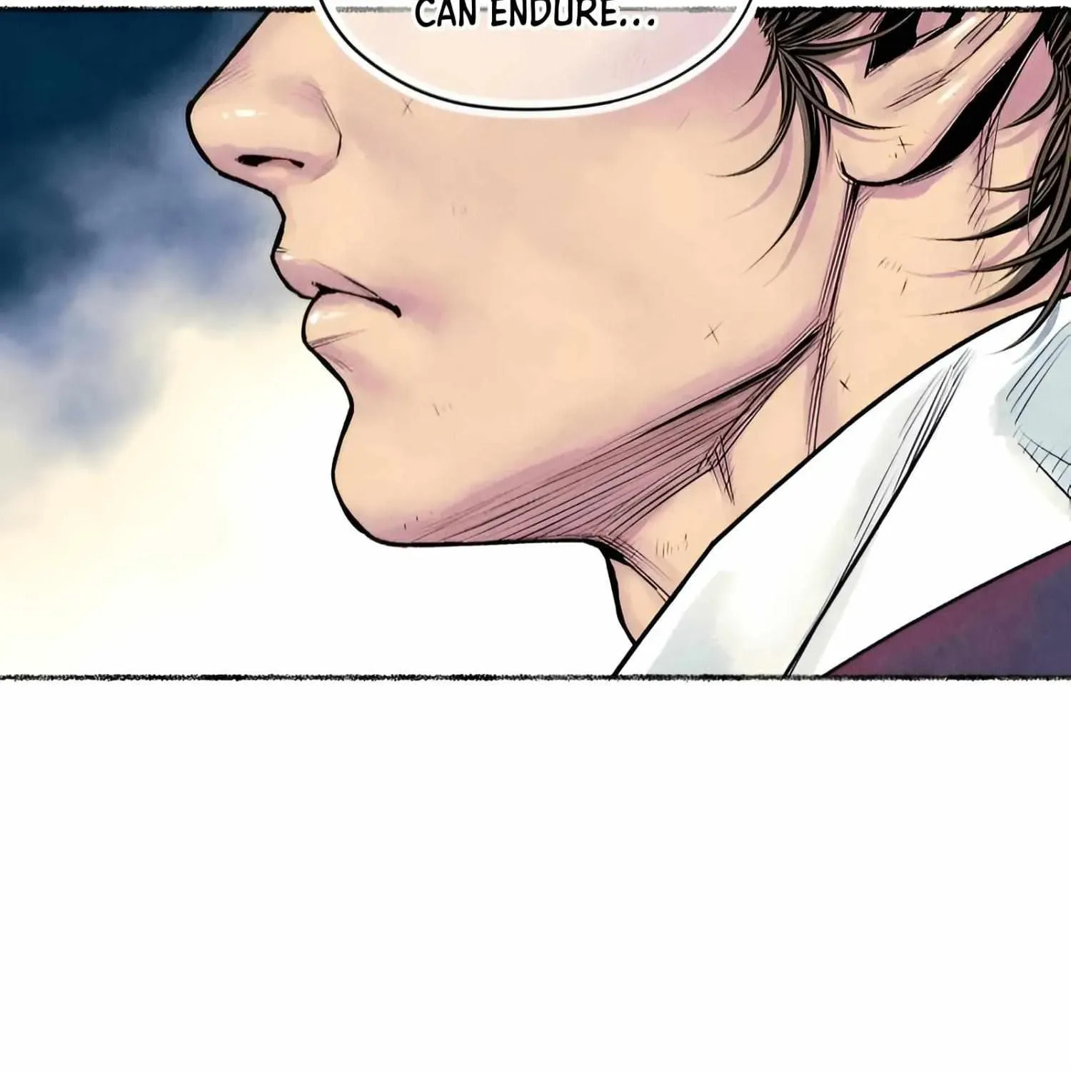 Royal Bridegroom Chapter 44 page 93 - 