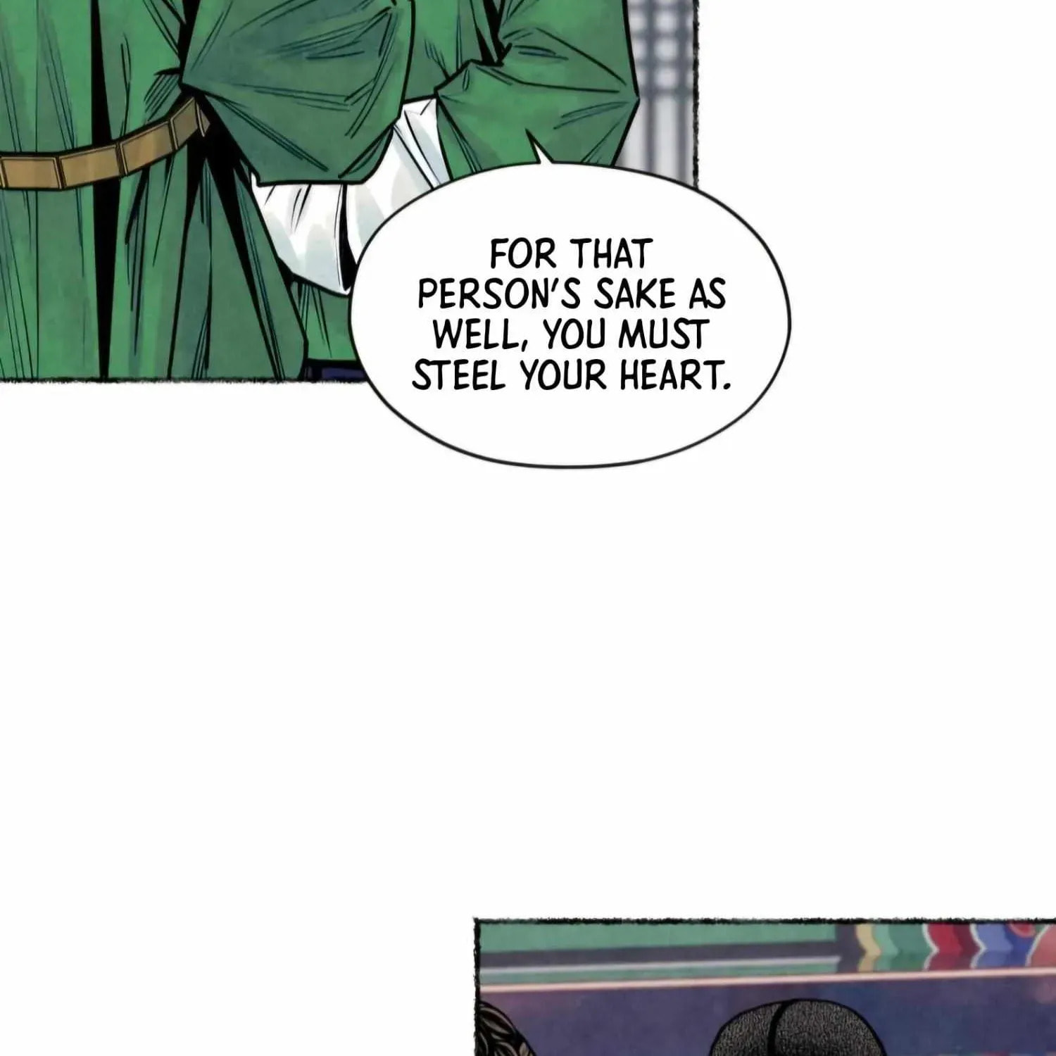 Royal Bridegroom Chapter 44 page 96 - 