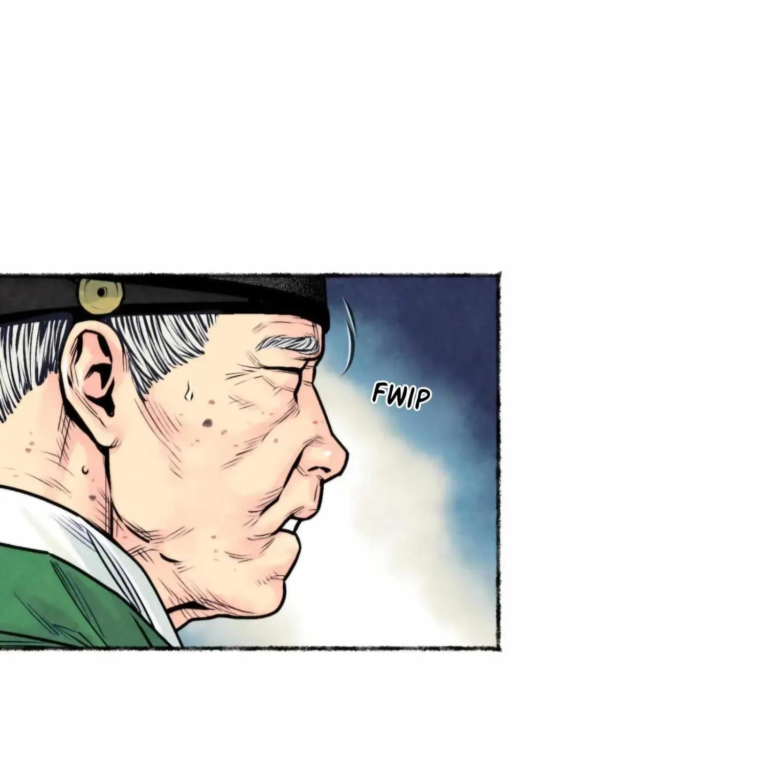 Royal Bridegroom Chapter 44 page 98 - 