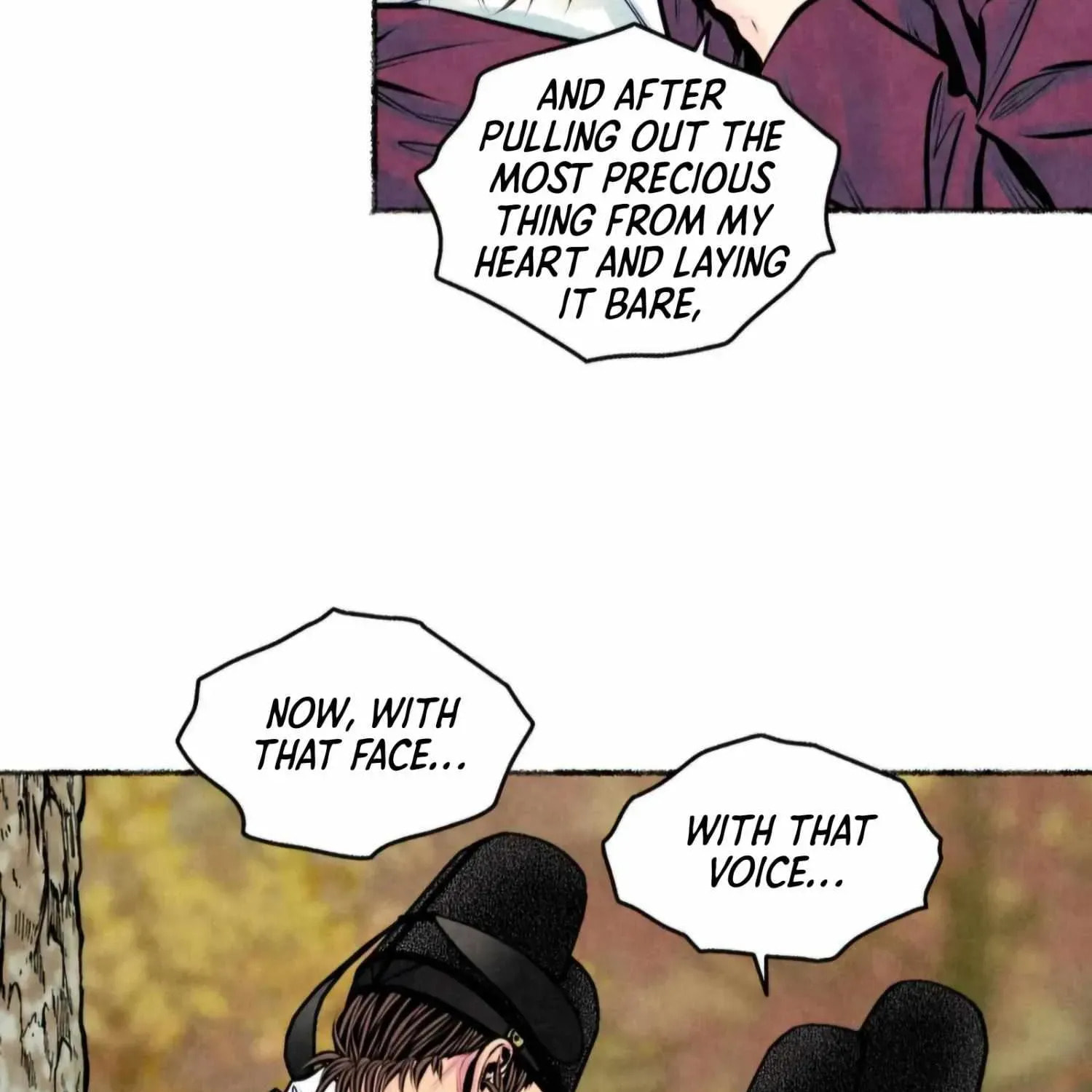 Royal Bridegroom Chapter 45 page 102 - 