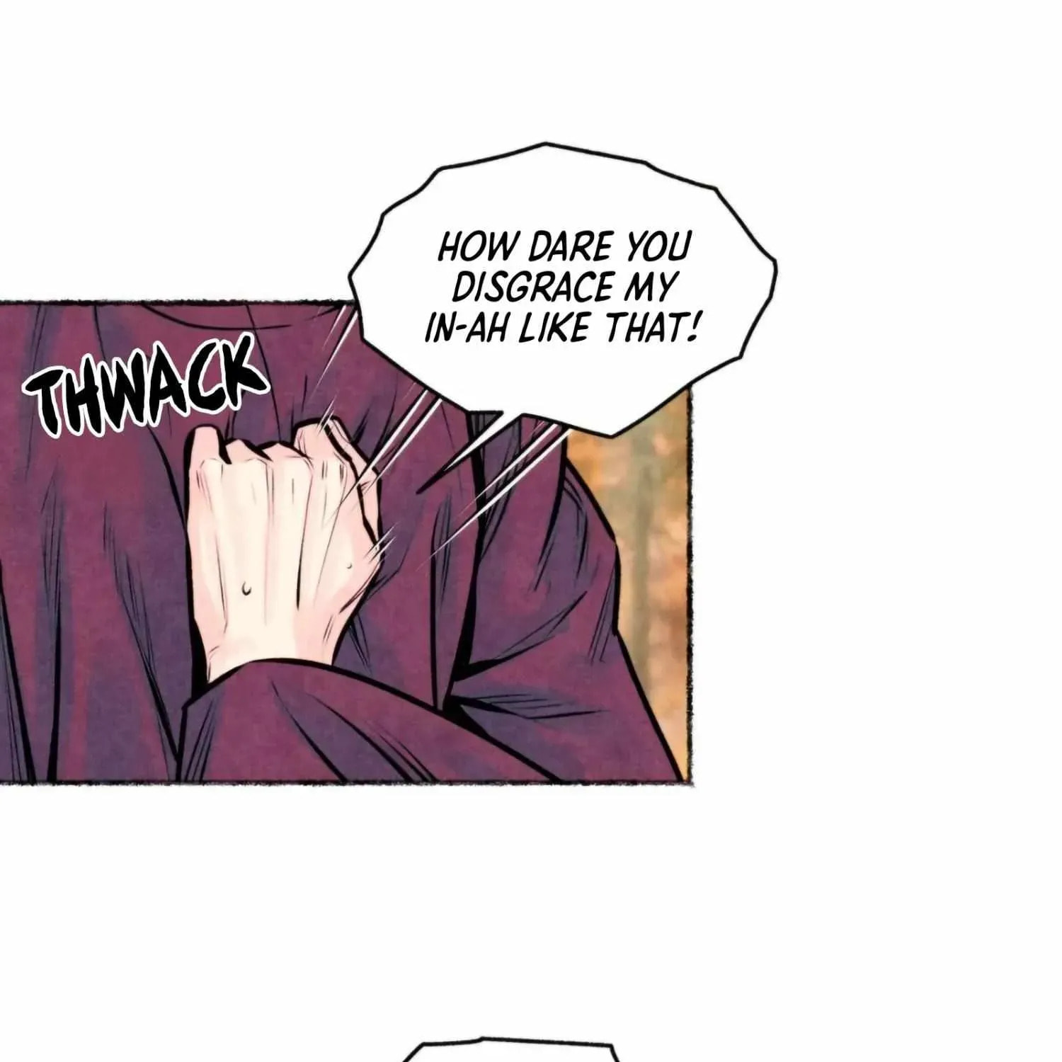 Royal Bridegroom Chapter 45 page 104 - 