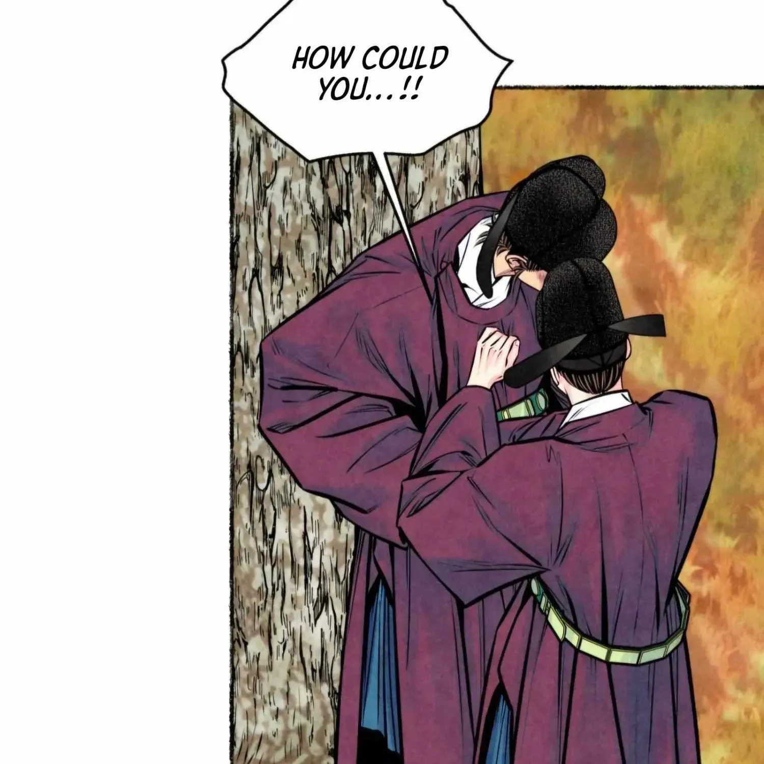 Royal Bridegroom Chapter 45 page 105 - 