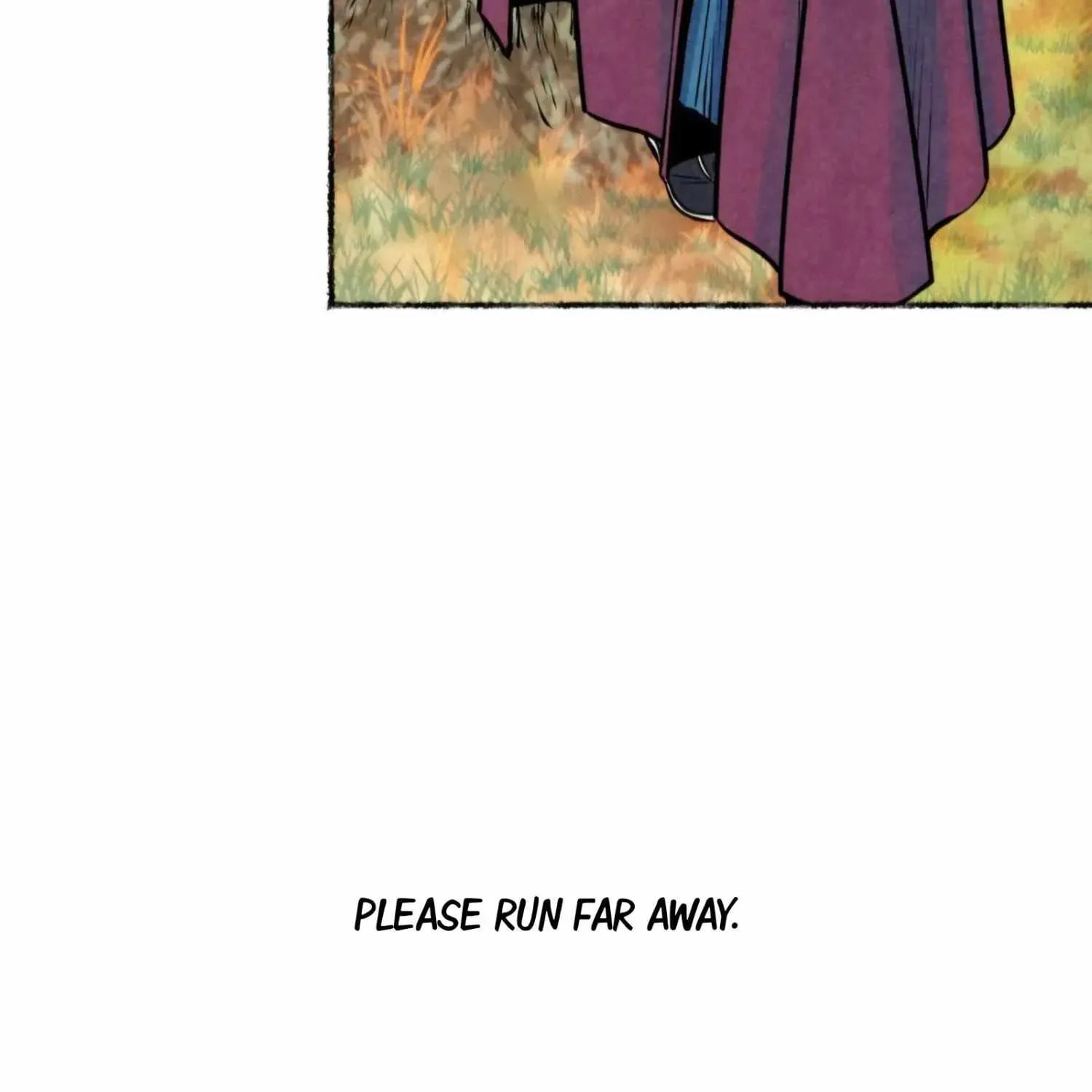 Royal Bridegroom Chapter 45 page 106 - 